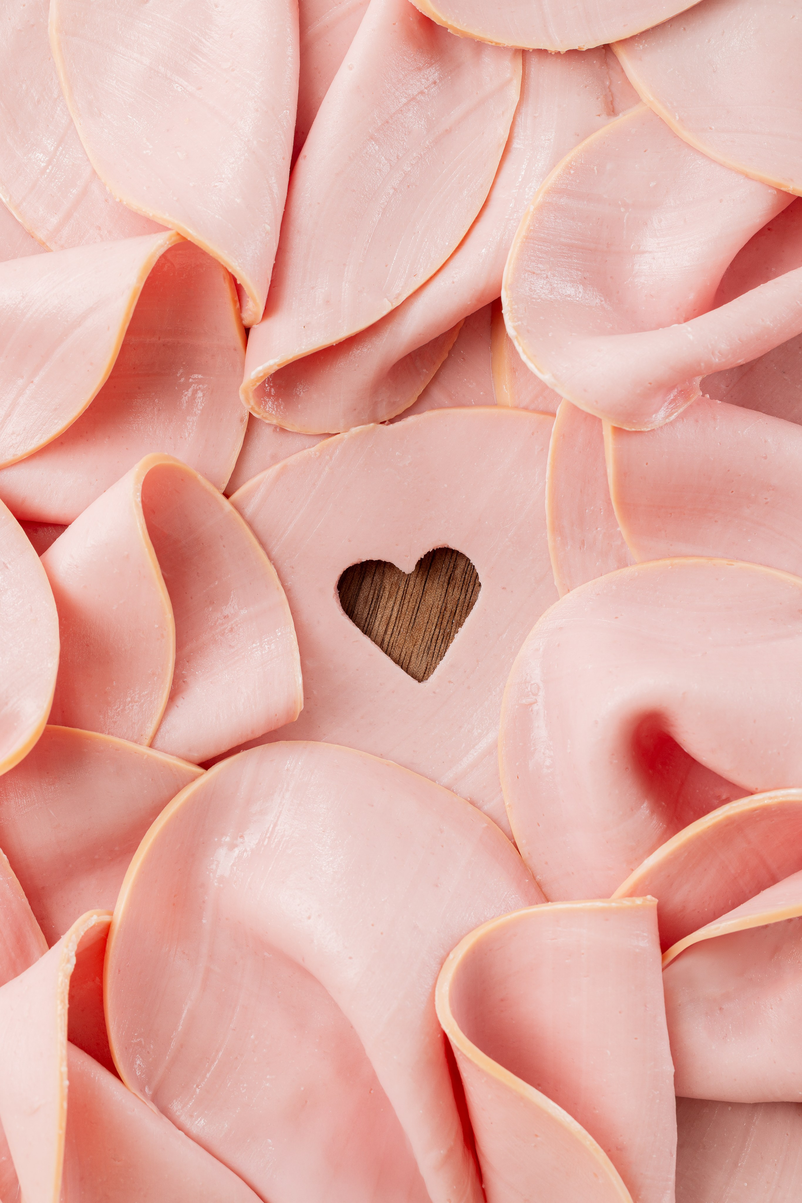 Раменский Торговый Дом. Юлия Космо — фуд-фотограф, предметный стилист, Москва