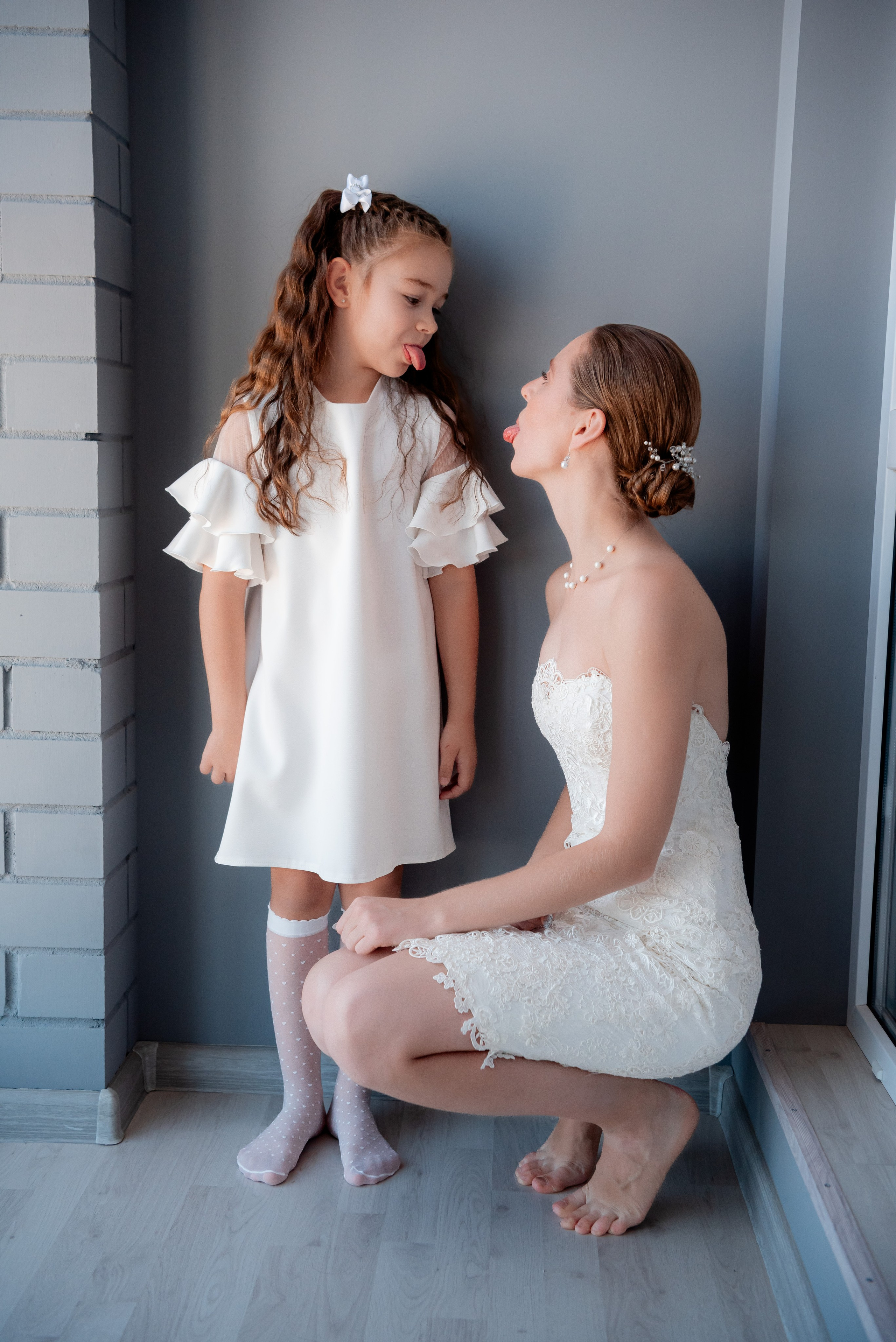 Свадьба Наталья и Руслан. Фотограф в Волгограде и Волжском Александр Горбань