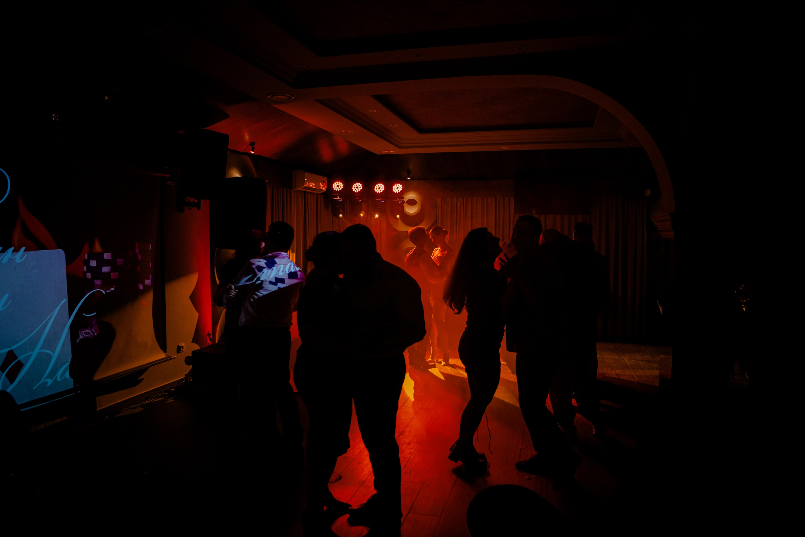 Свадьба Наталья и Руслан. Фотограф в Волгограде и Волжском Александр Горбань