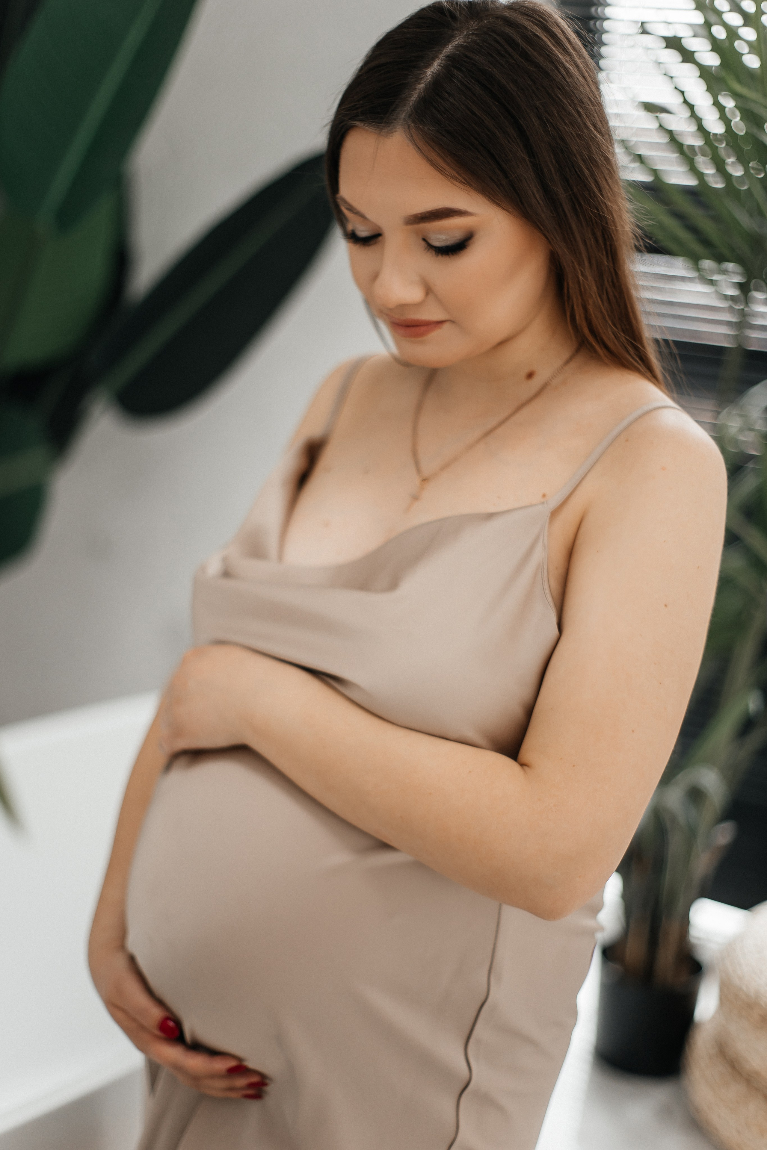 В ожидание. Фотограф в Иркутске