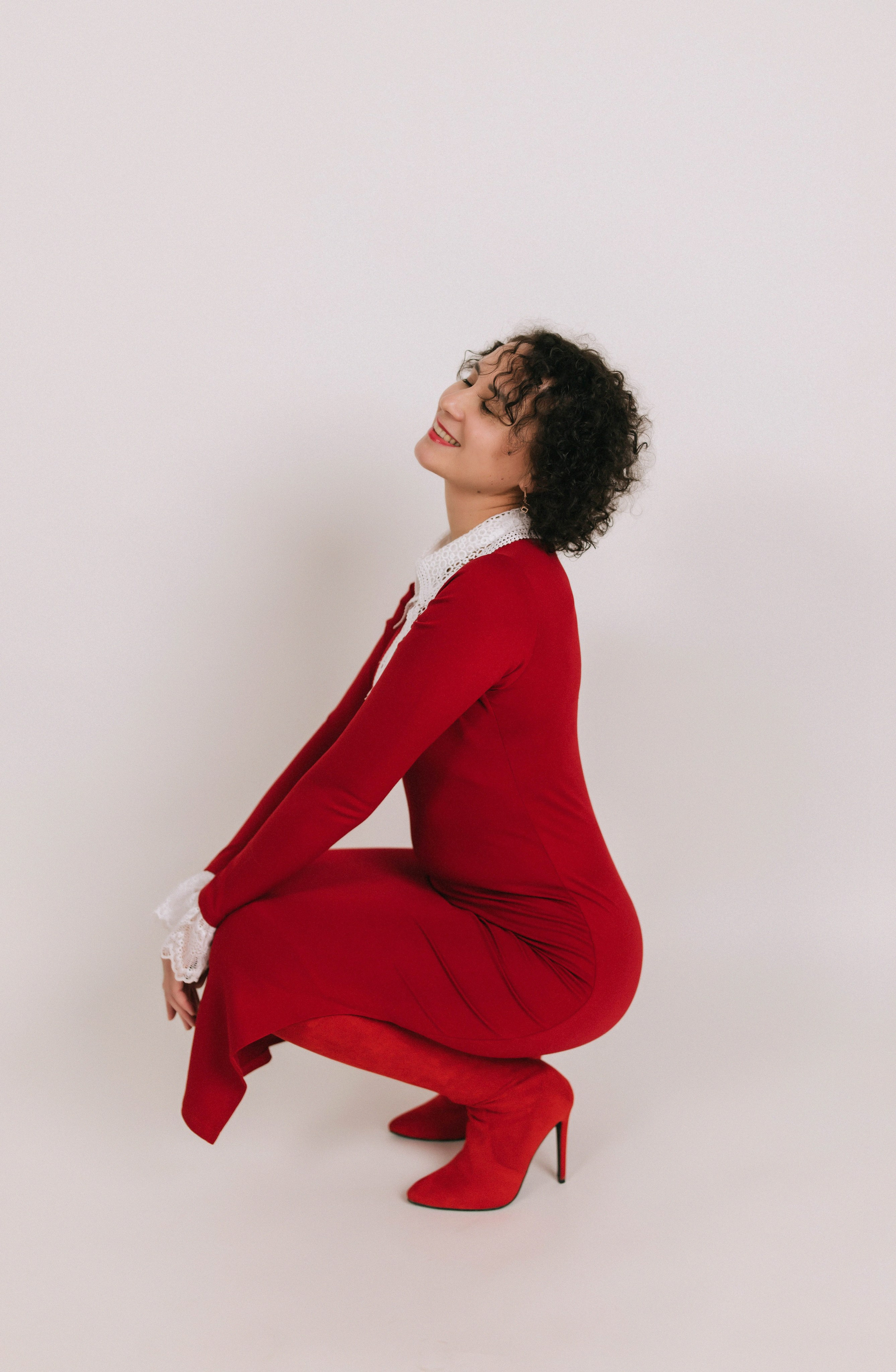 Людмила. Свадебный и семейный фотограф в Казани и Волжске