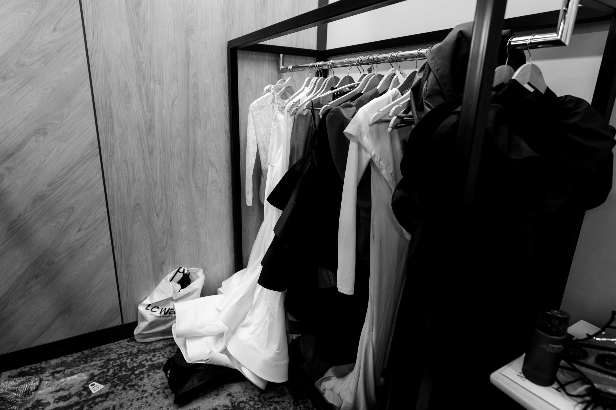 Backstage Rostov Fashion Show 2025. Осень-зима. Фотограф в Ростов-на-Дону Виктория Савчук