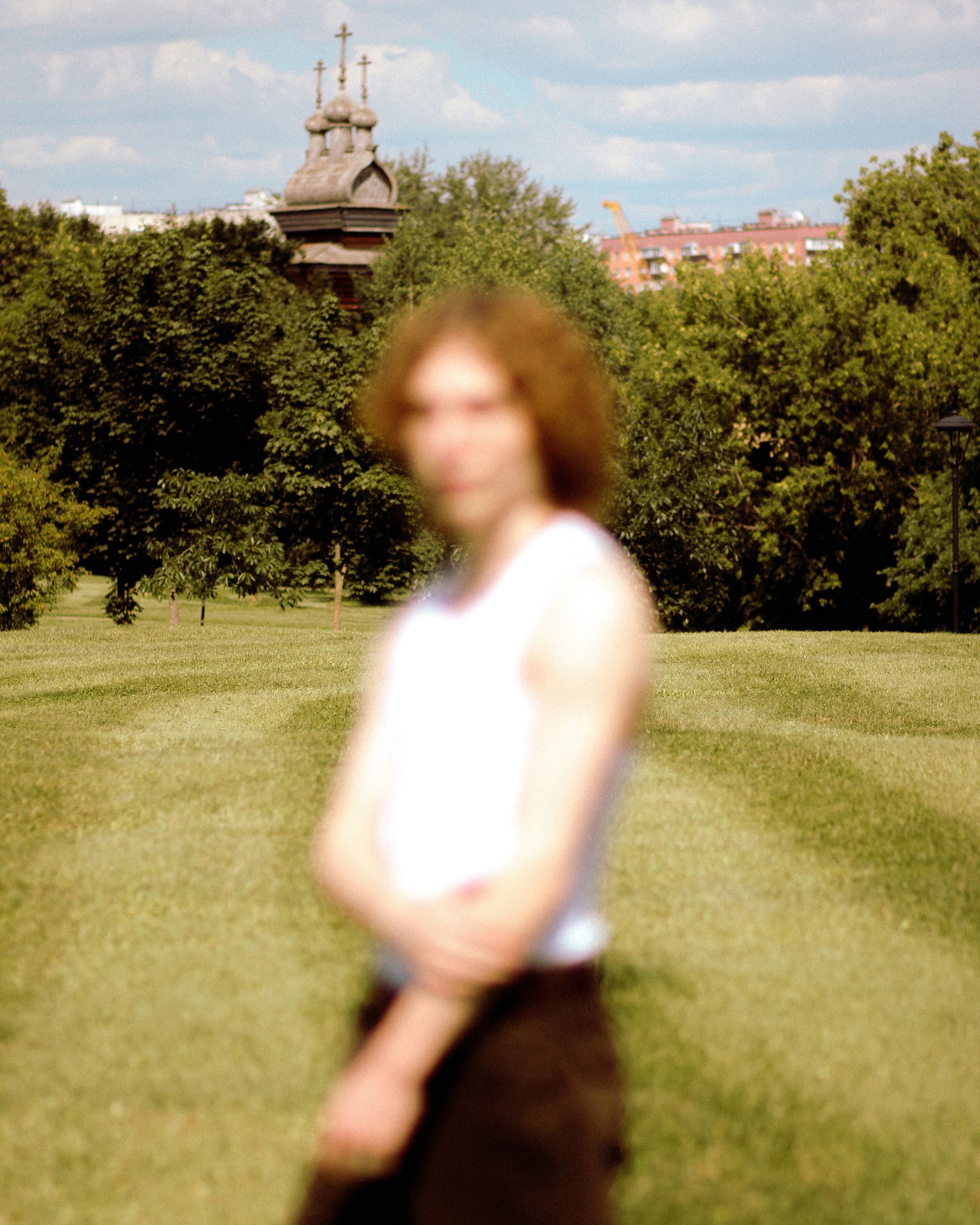 Никита. Александра Крашевская. Портретный фотограф в Москве и Санкт-Петербурге