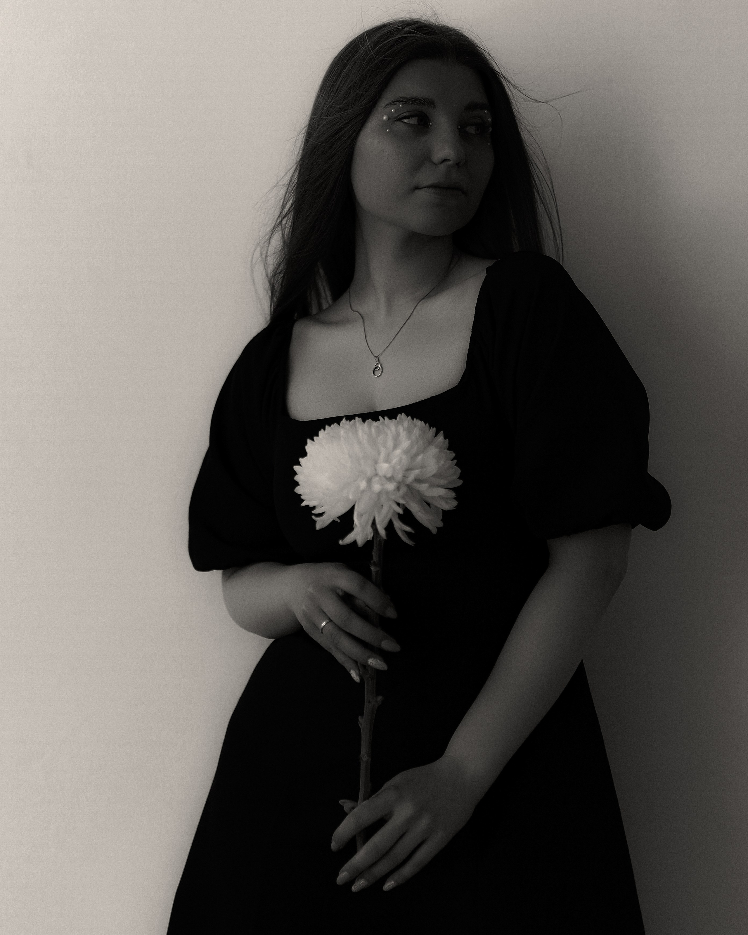 Елизавета. DARYA.BELKINA