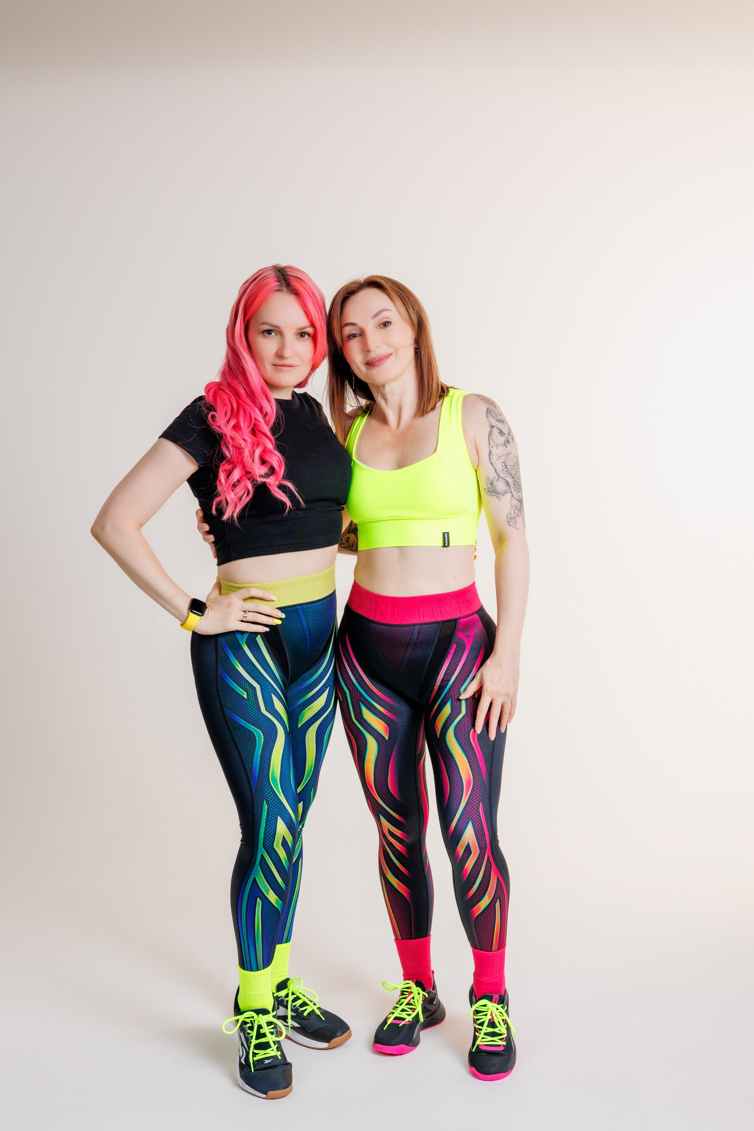 Контент сьёмка. Свадебный и семейный фотограф в Армавире