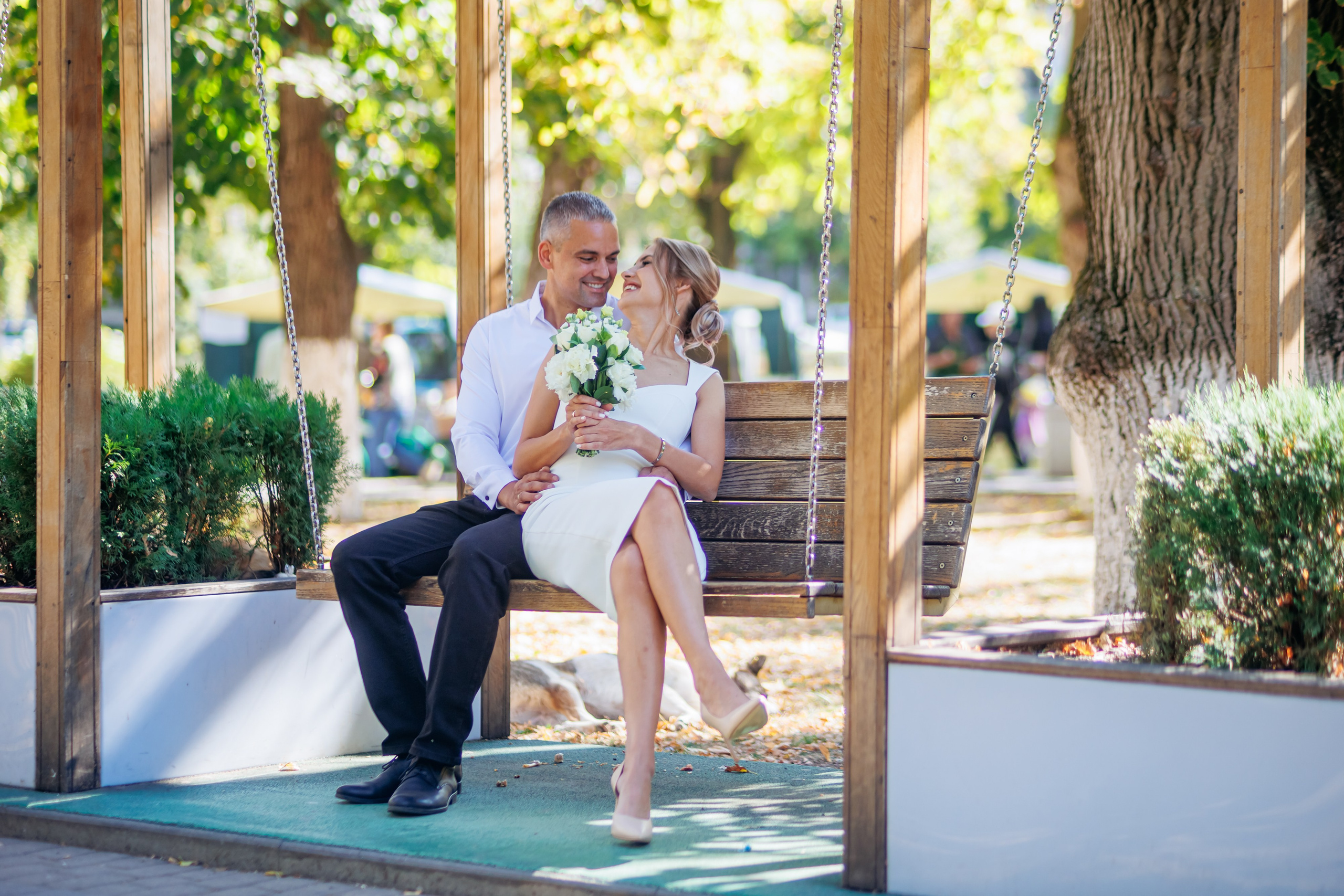 12.10.24. Свадебный и семейный фотограф в Армавире