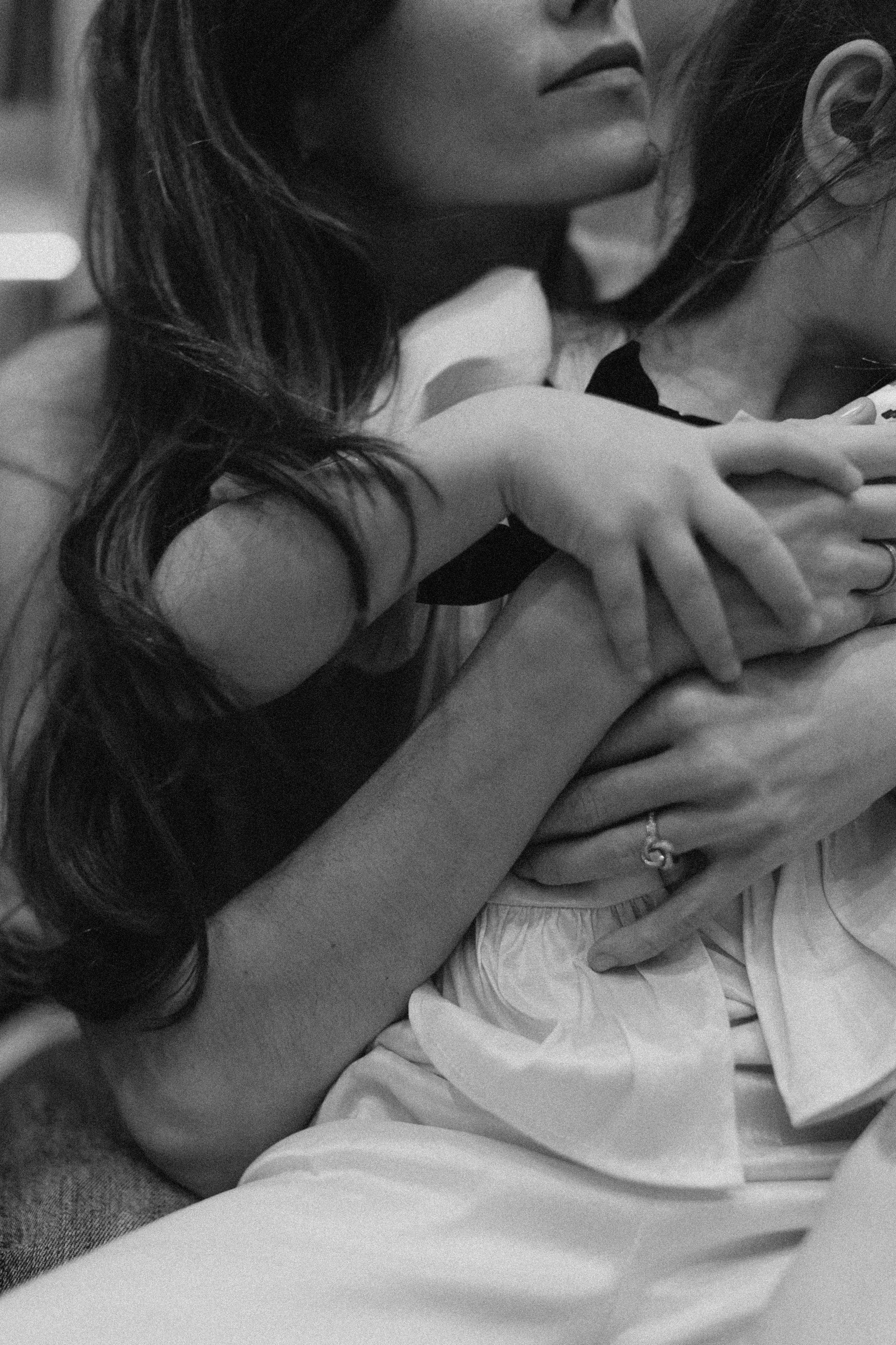 МОИ РАБОТЫ. Семейный и свадебный фотограф