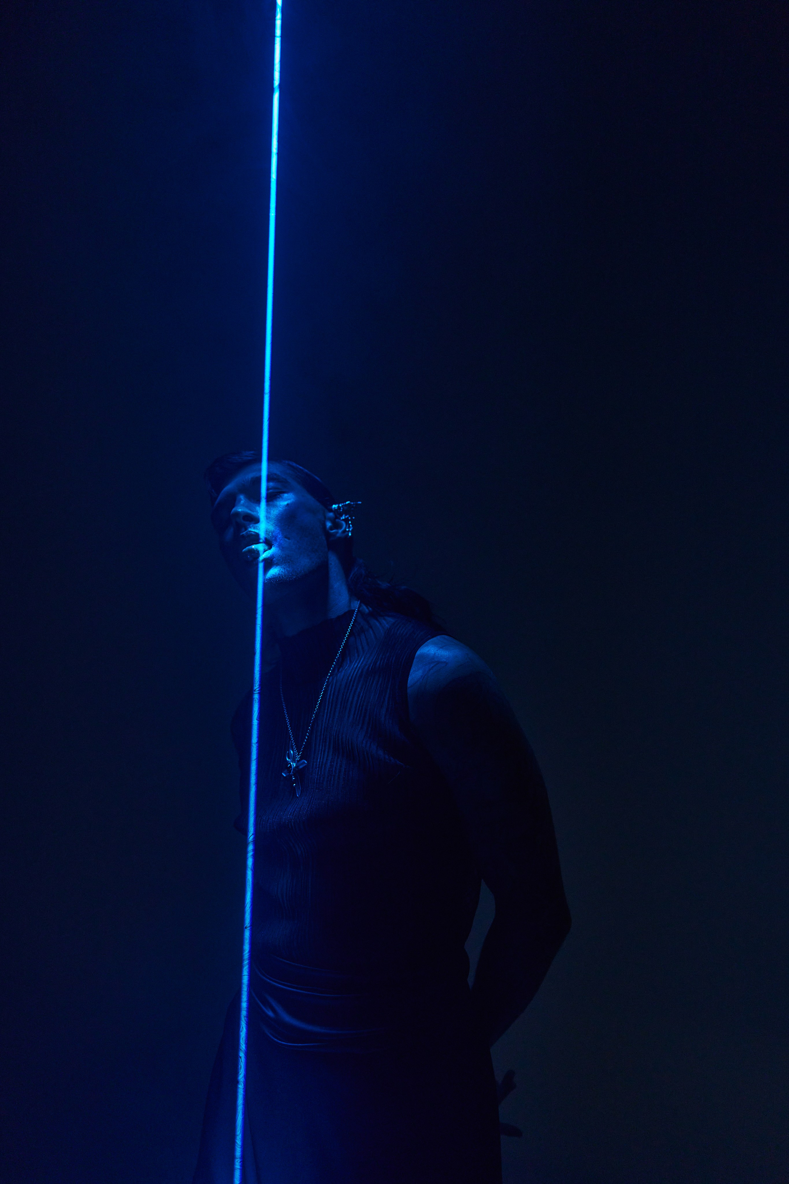 Модель Егор. Свадебный и индивидуальный фотограф Аля Мамакова