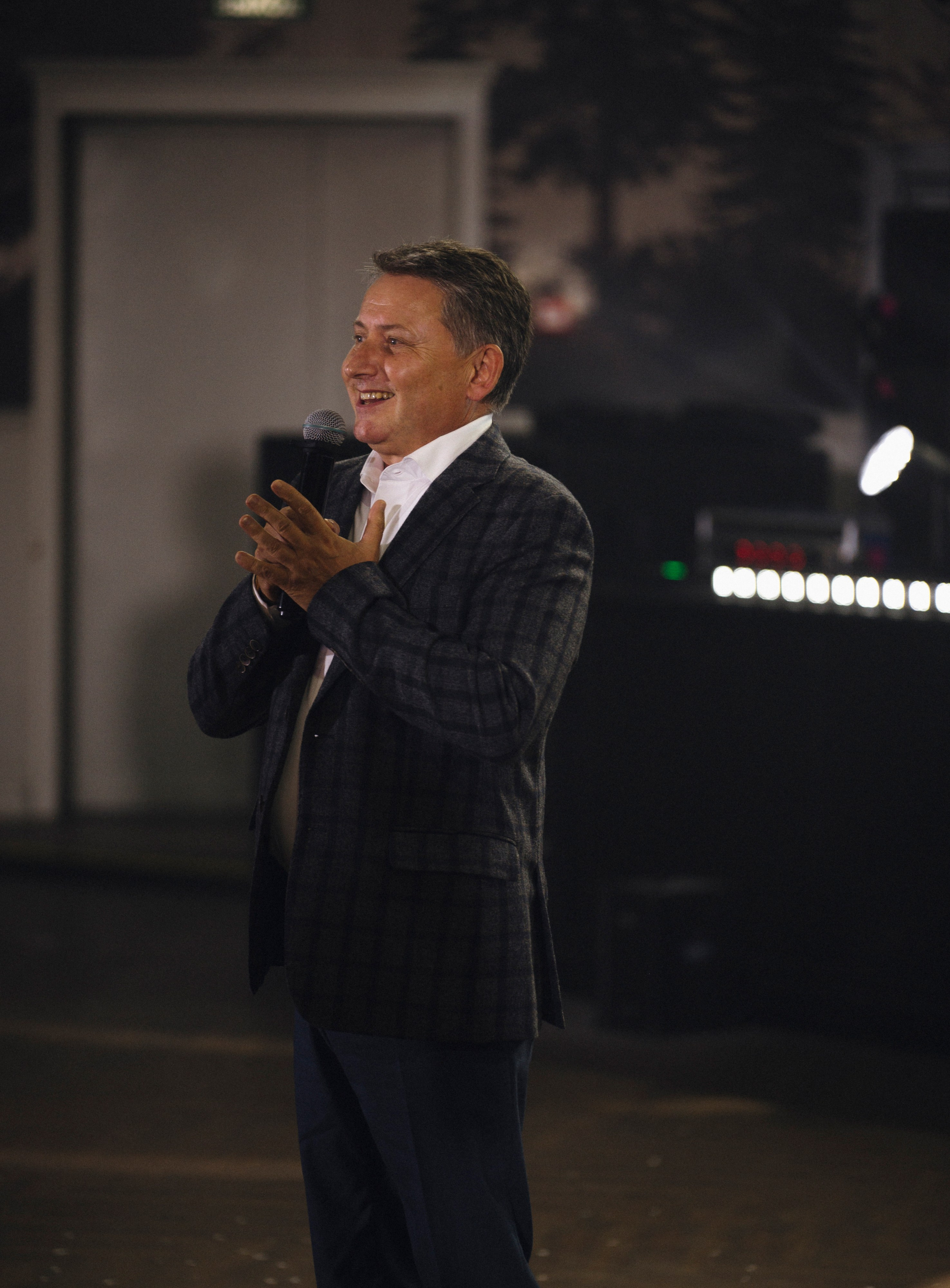 04.10.2025. Свадебный фотограф во Владивостоке Гарагуля Игорь