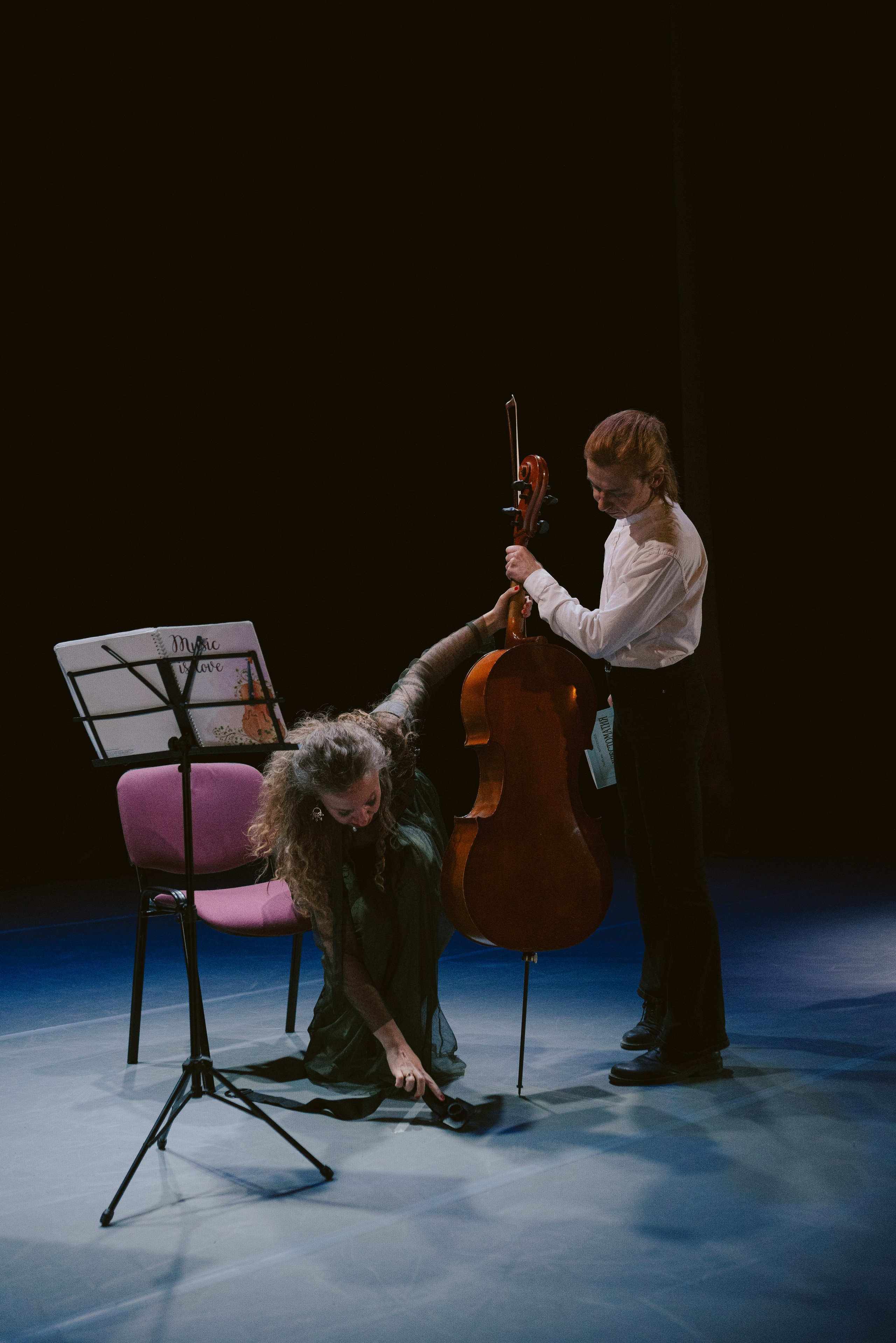 Фотограф на Мастер классов. Свадебный фотограф в г. Москва, МО Гороза Алена