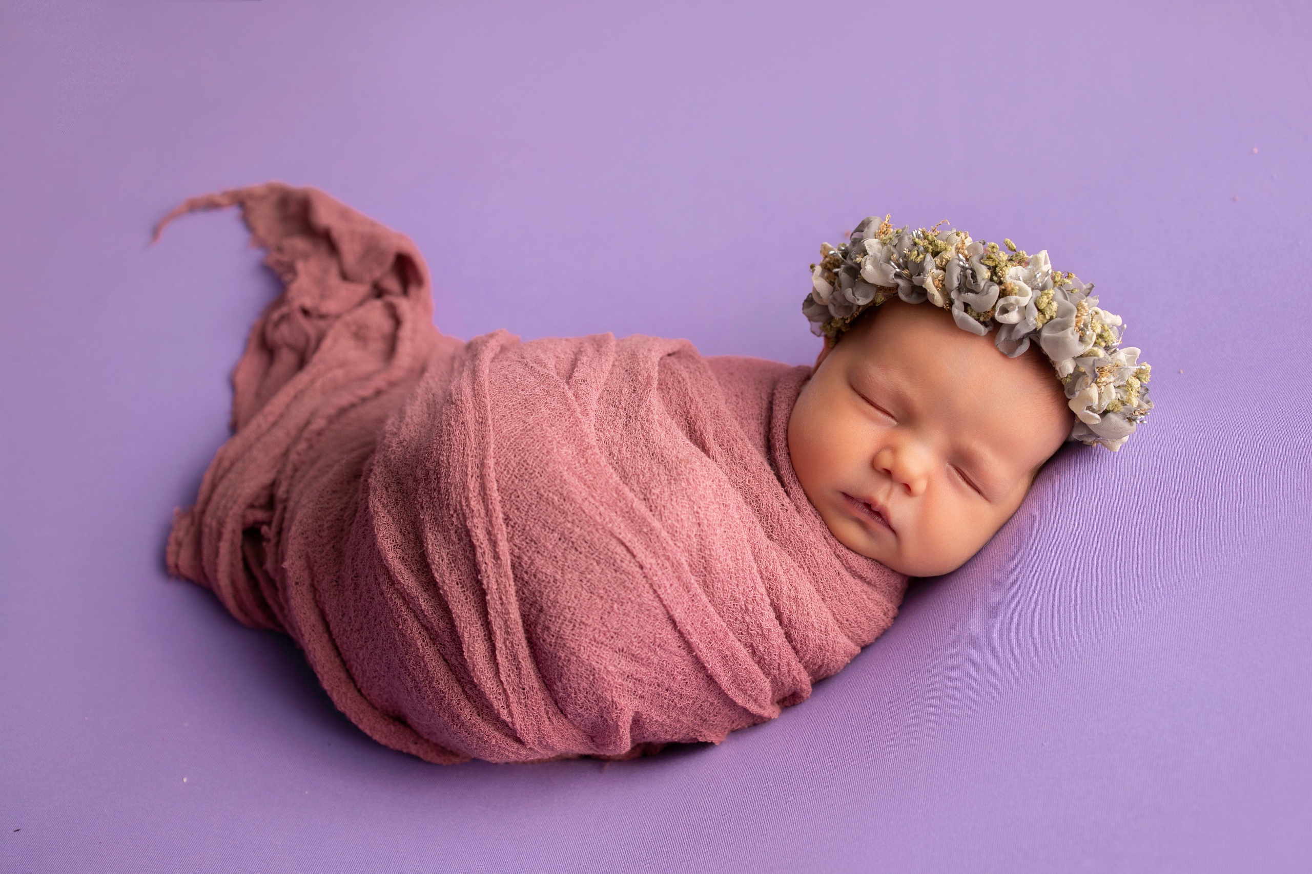 Новорождённые. ФОТОГРАФ НОВОРОЖДЁННЫХ САНКТ-ПЕТЕРБУРГ — ДАРЬЯ ПОПОВА