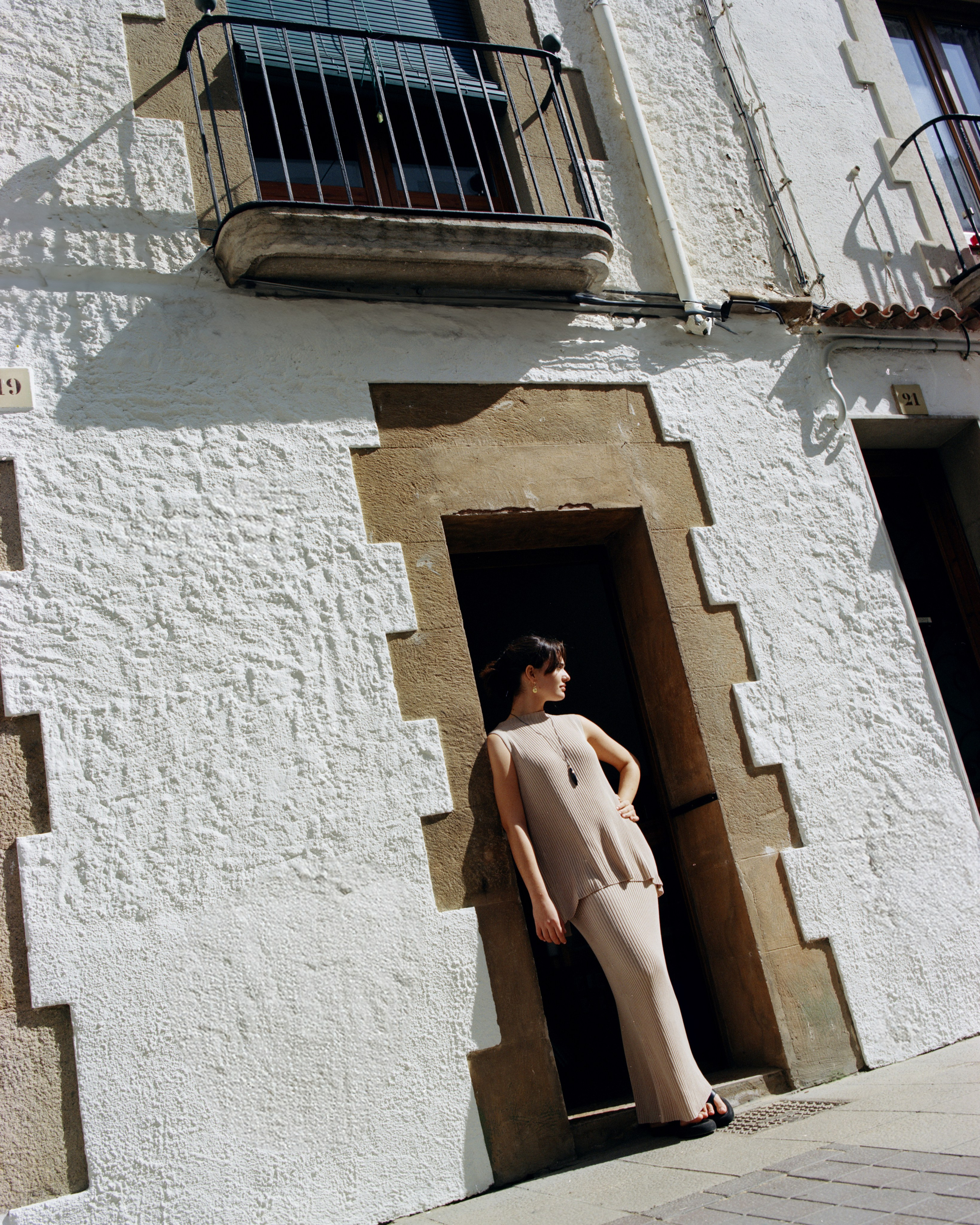 Emka//Spain. Продюсер фото и видео контента