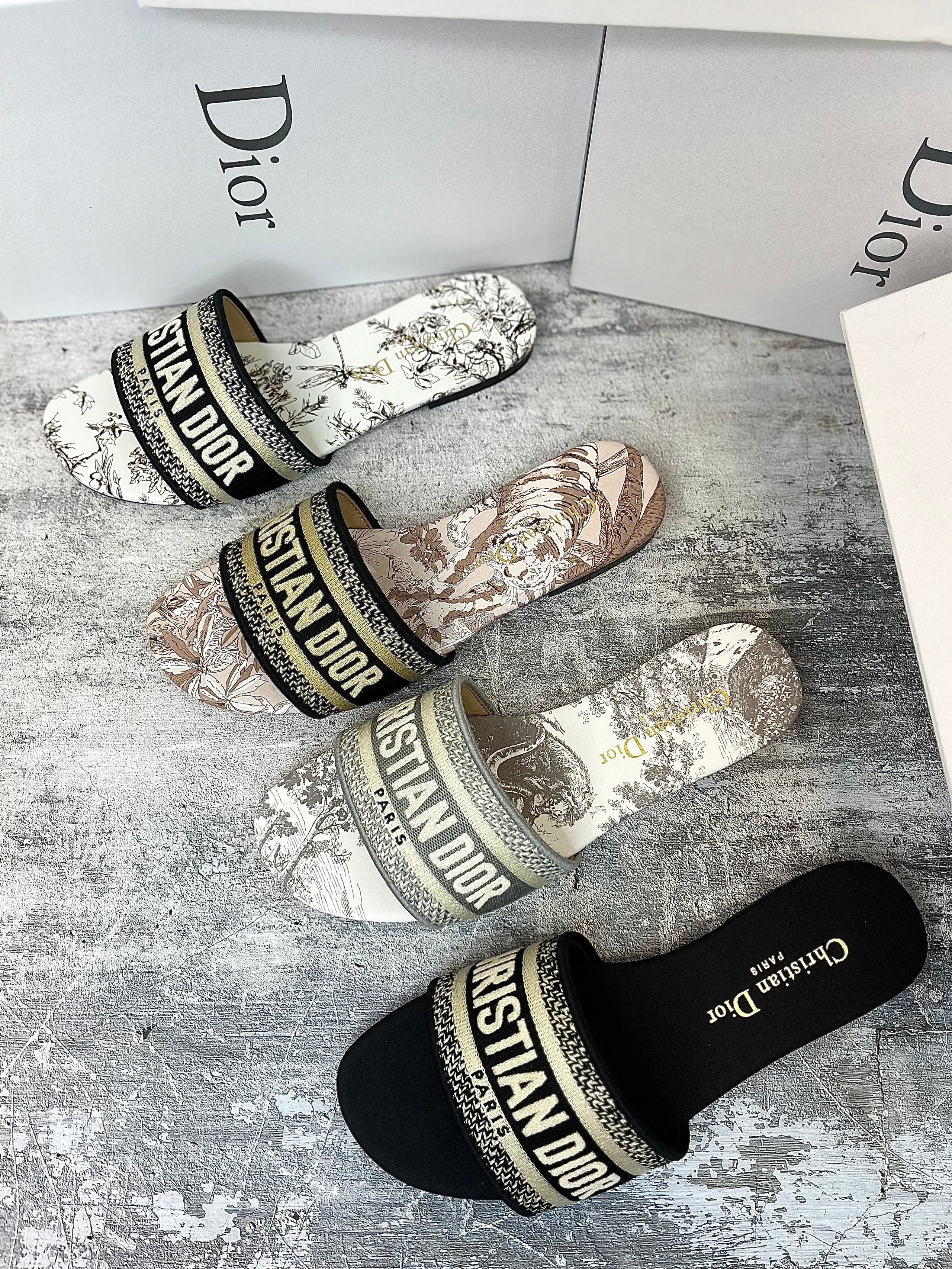 Предметная, каталог. Ваш универсальный фотограф Евгения Дунаевская