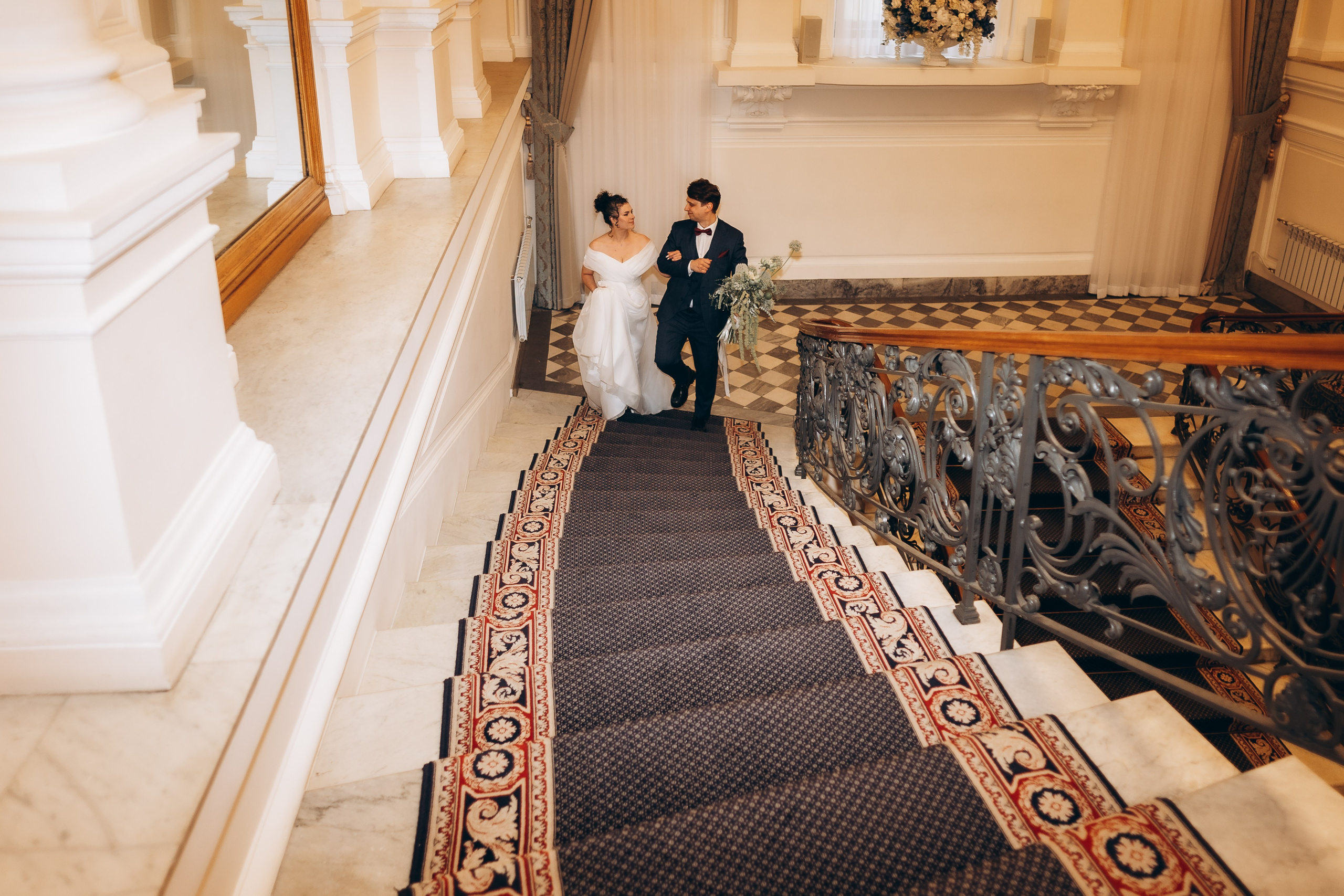 2 дворец+фотопрогулка. Фотограф ПИТЕР СПБ Надежда Баранова