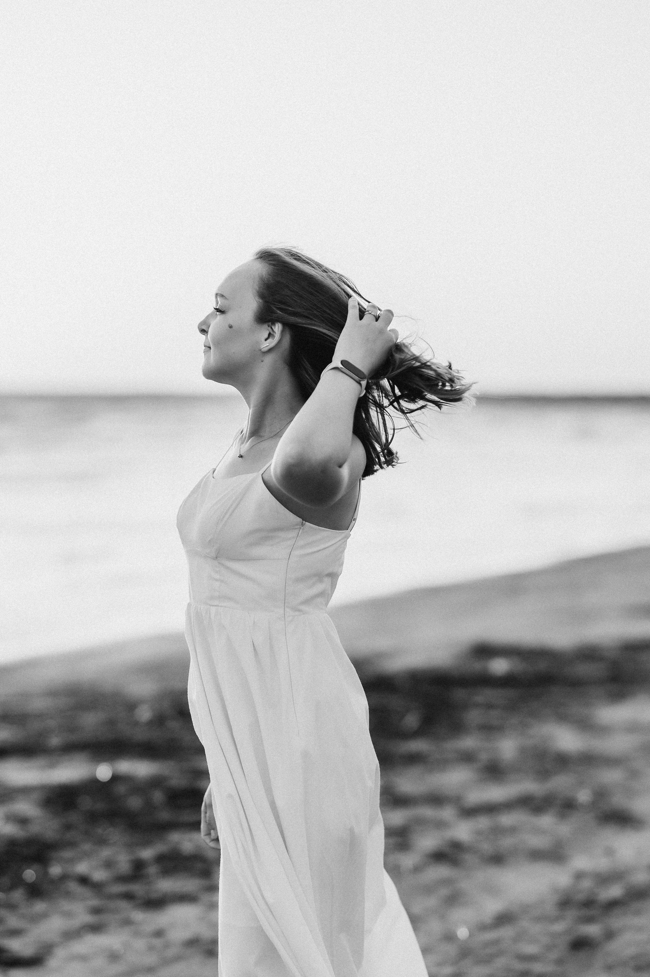 Семейная на заливе. Фотограф ПИТЕР СПБ Надежда Баранова