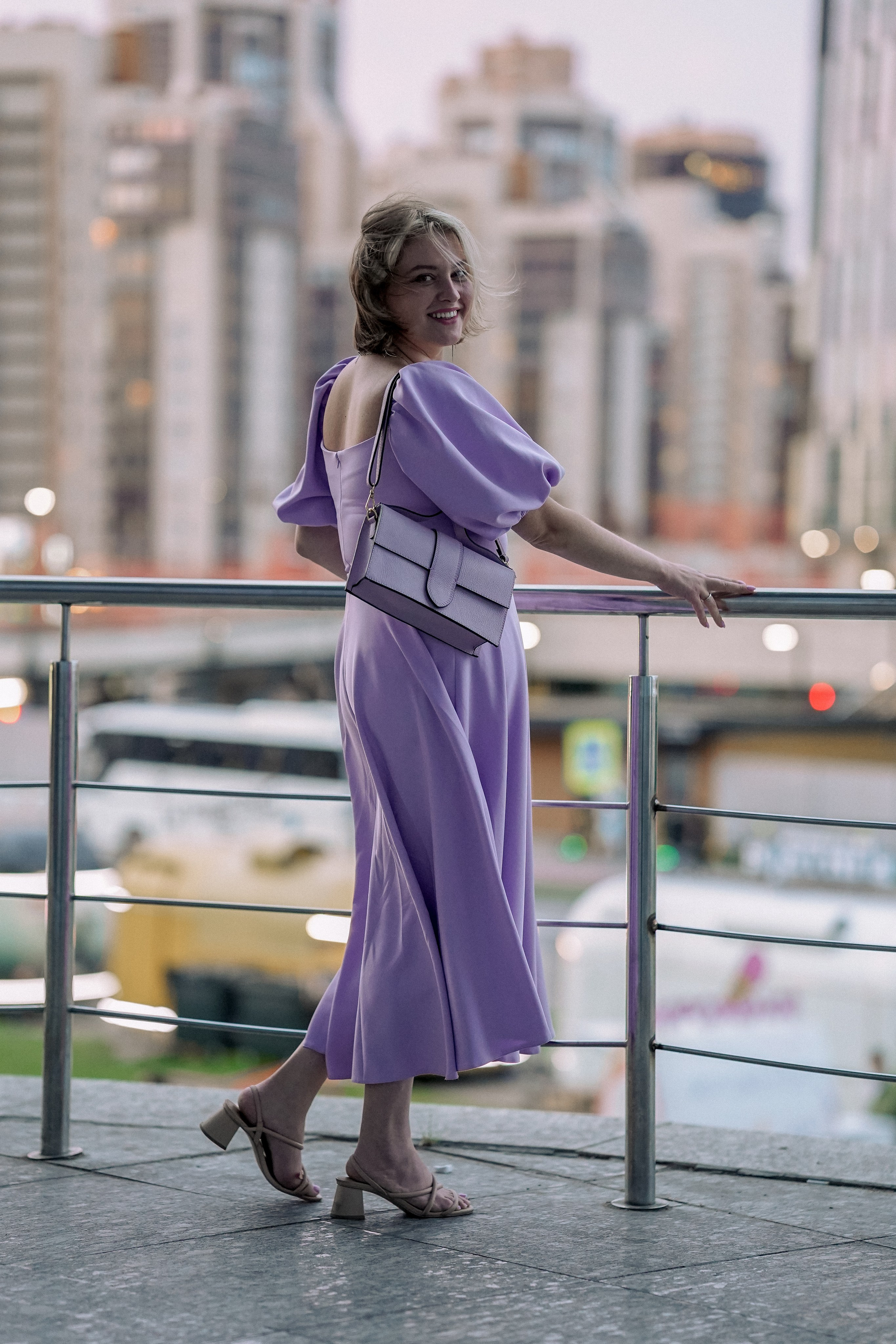 Maria. Фотограф Санкт-Петербург/Гомель Виктория Петрова