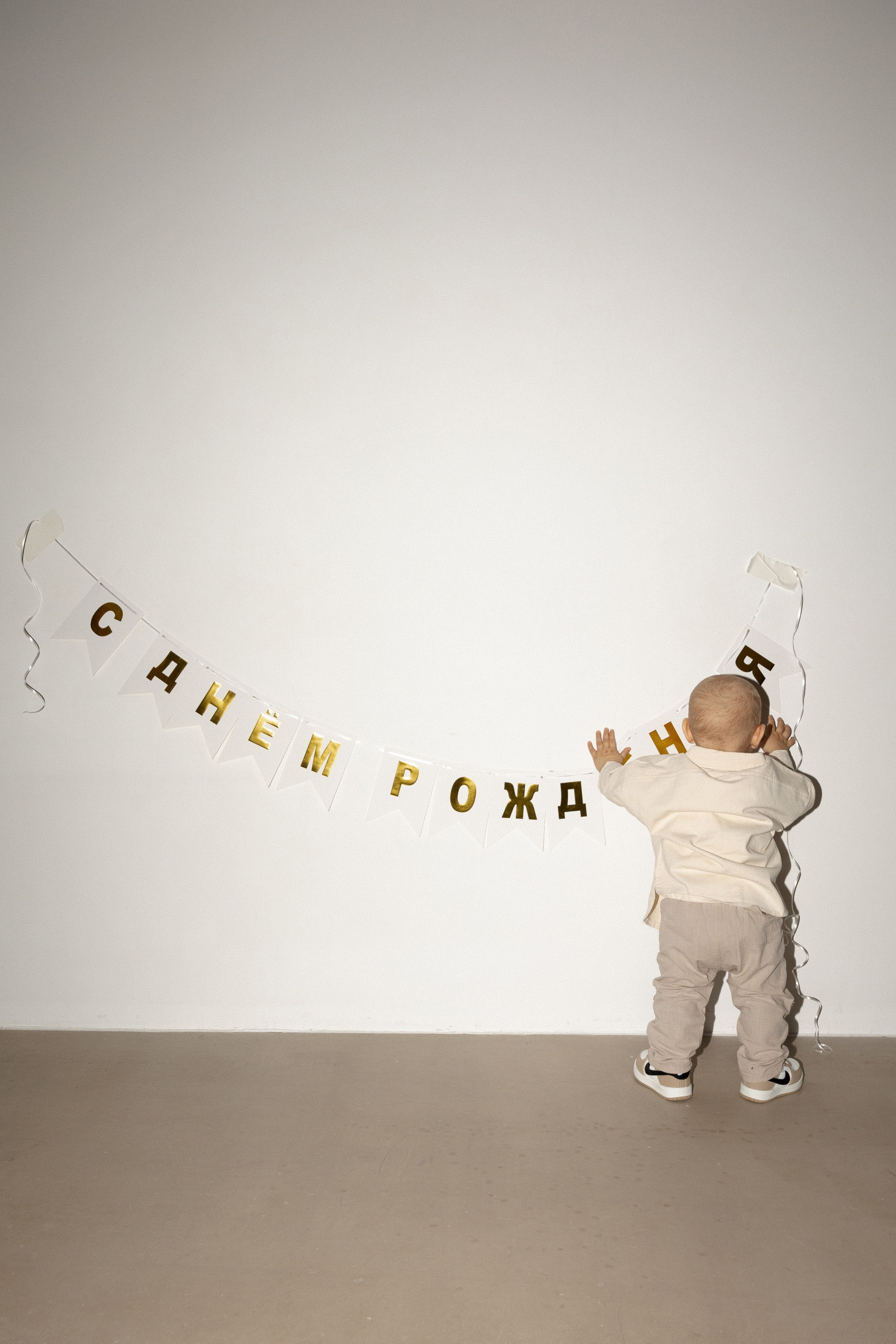 Портфолио//FAMILY. Фотограф Тюмень Пушковская Кристина