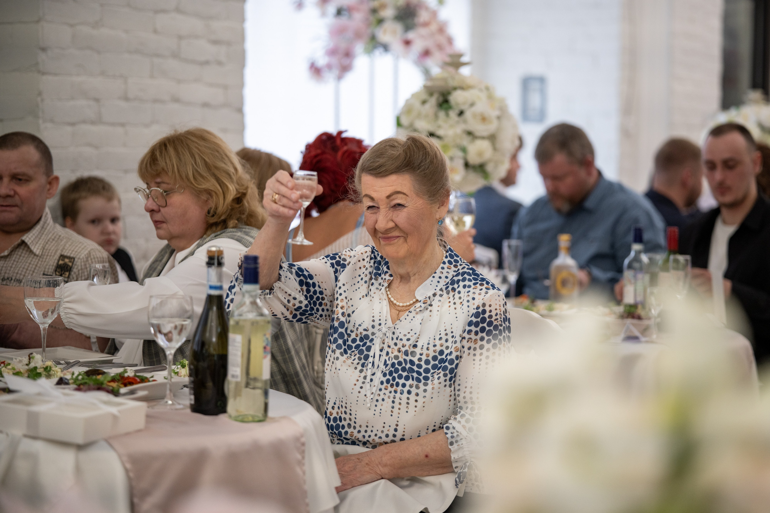 Свадебная серия в Санкт-Петербурге. Свадебный фотограф Александр Невский в Санкт-Петербурге