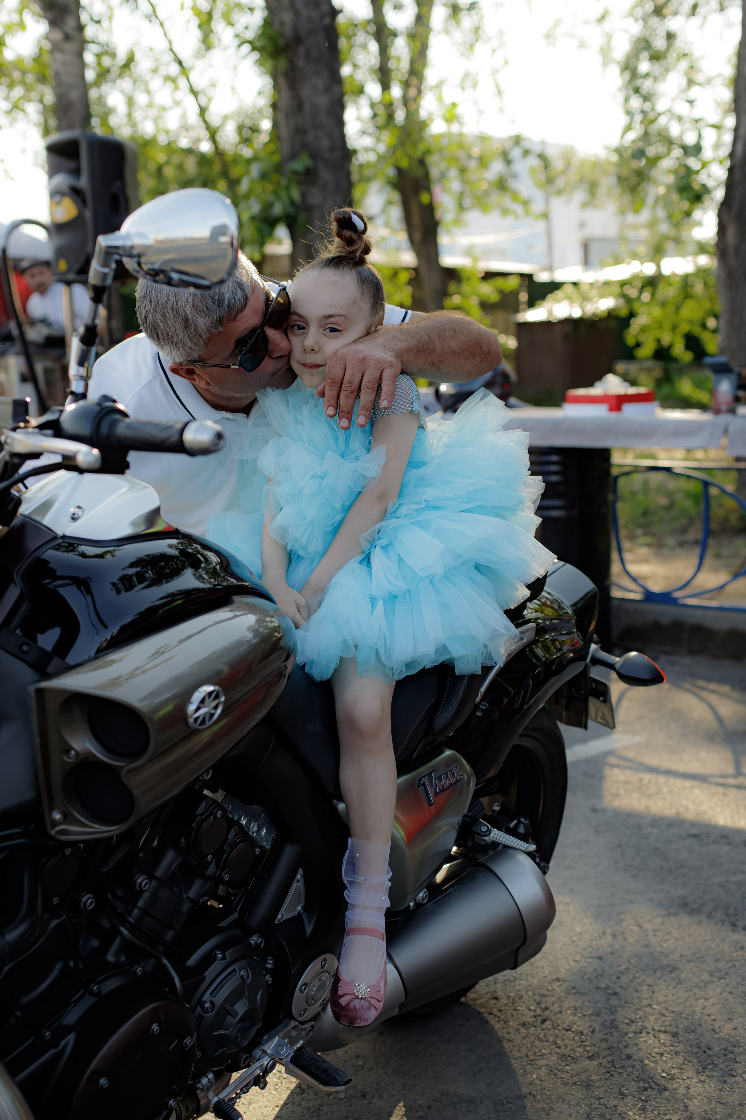 АВТОМОЙКА САМООБСЛУЖИВАНИЯ «5 MIN». Photokarish