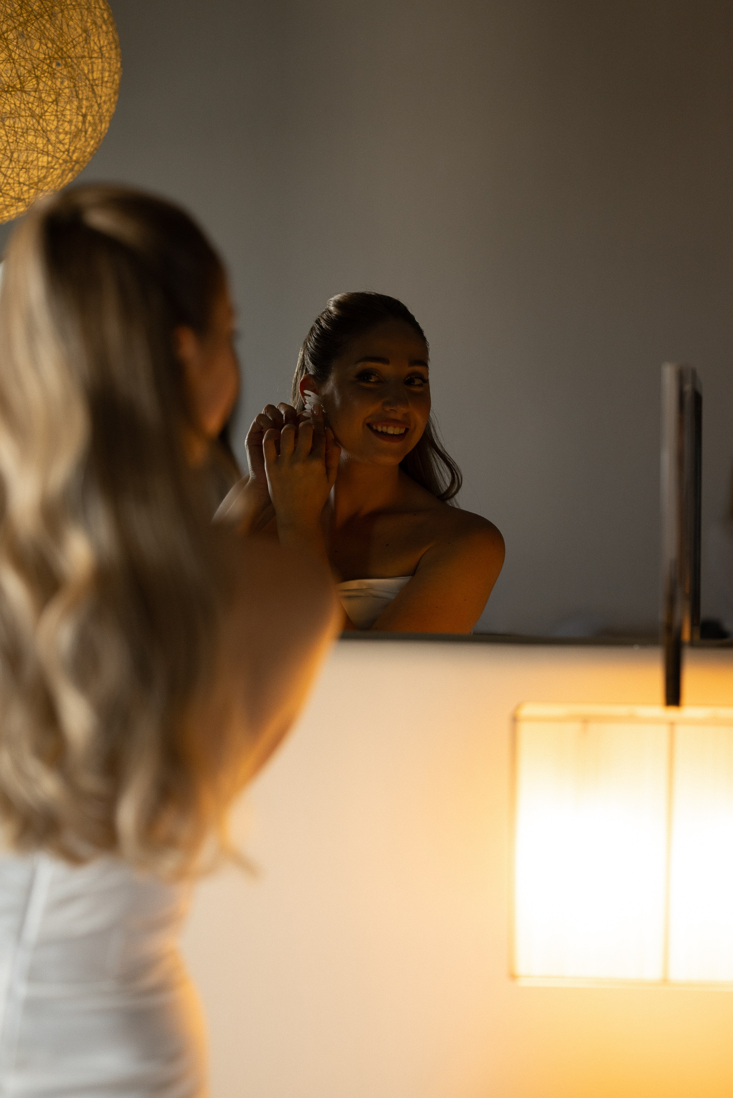 Дима & Юля 2024. Фотограф Москва. Шульгинова Ольга