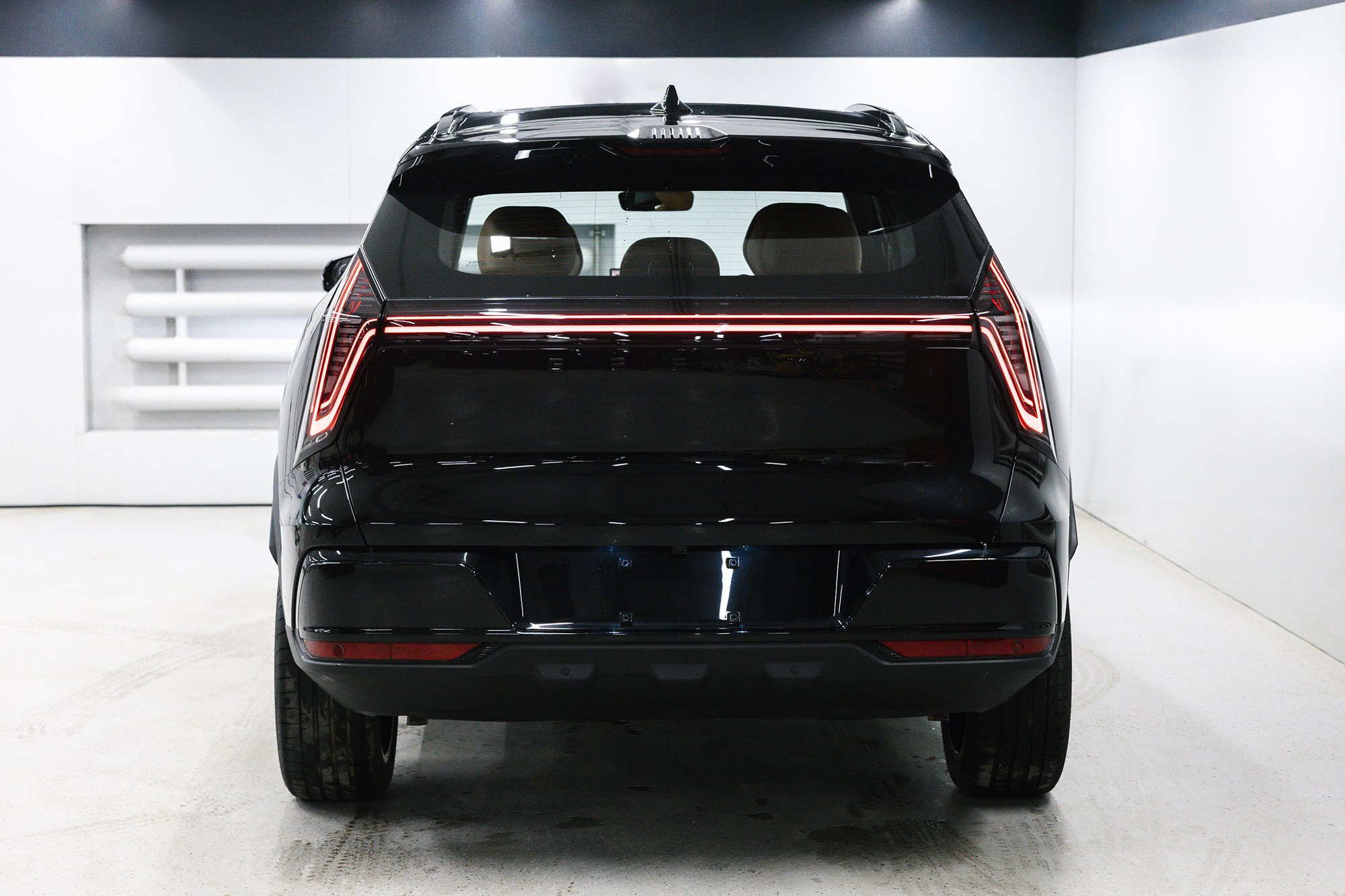 Geely Atlas 1.5T DCT (174 л. с.). Автосалон «Х-Авто»