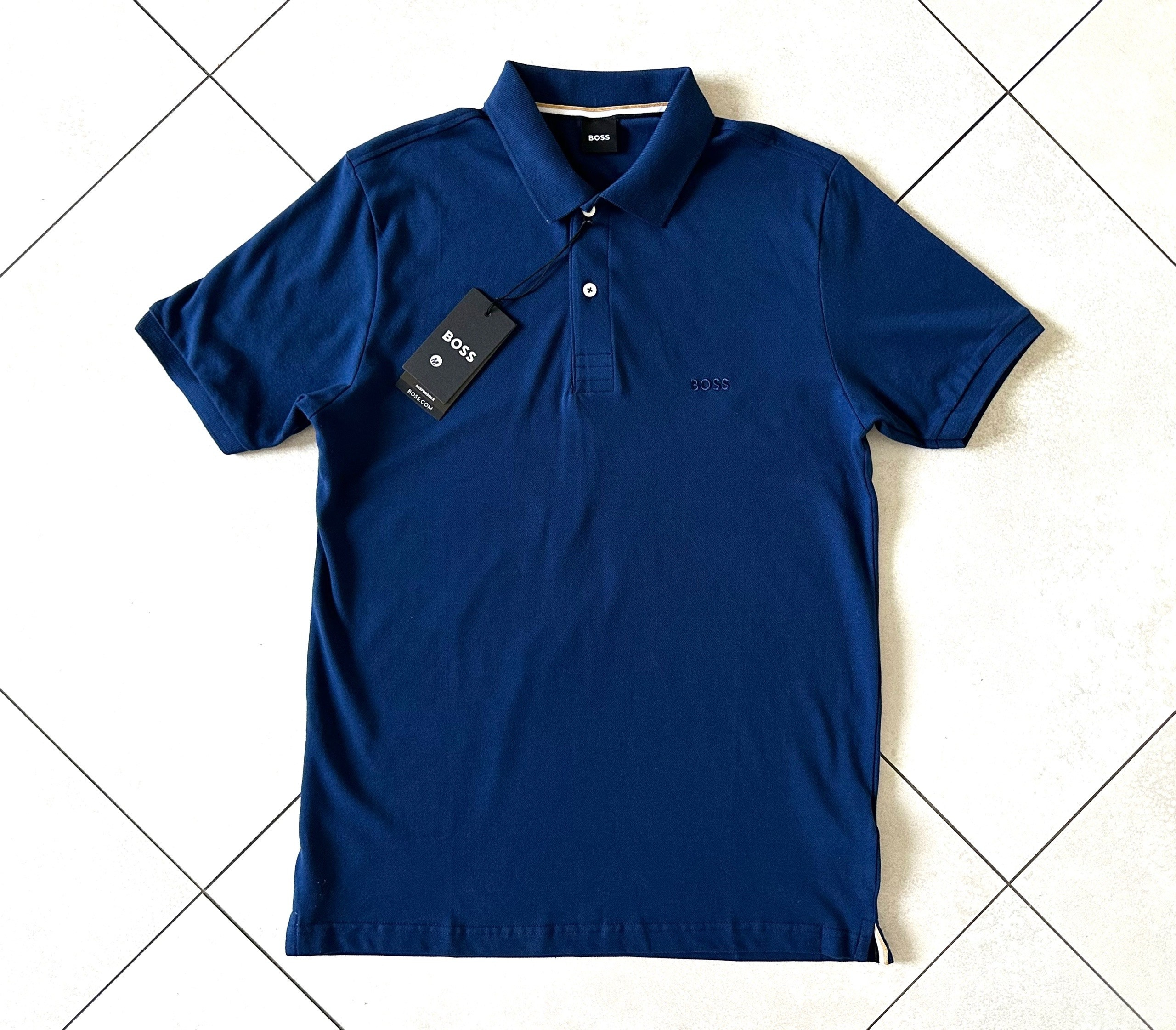 Футболки. Виртуальный шоурум для стильных мужчин