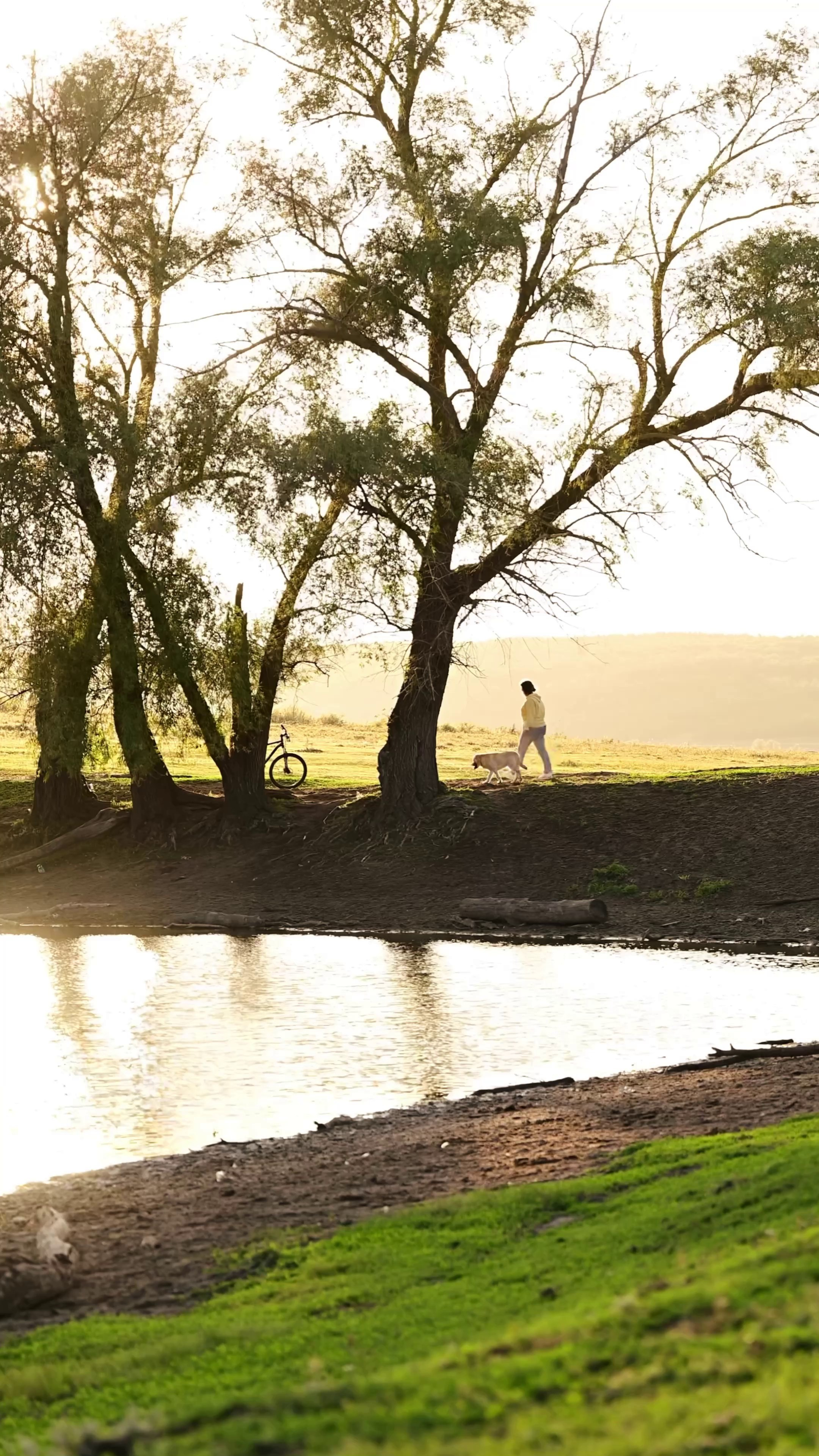 Видео в формате маленькой истории. Мила Астахова