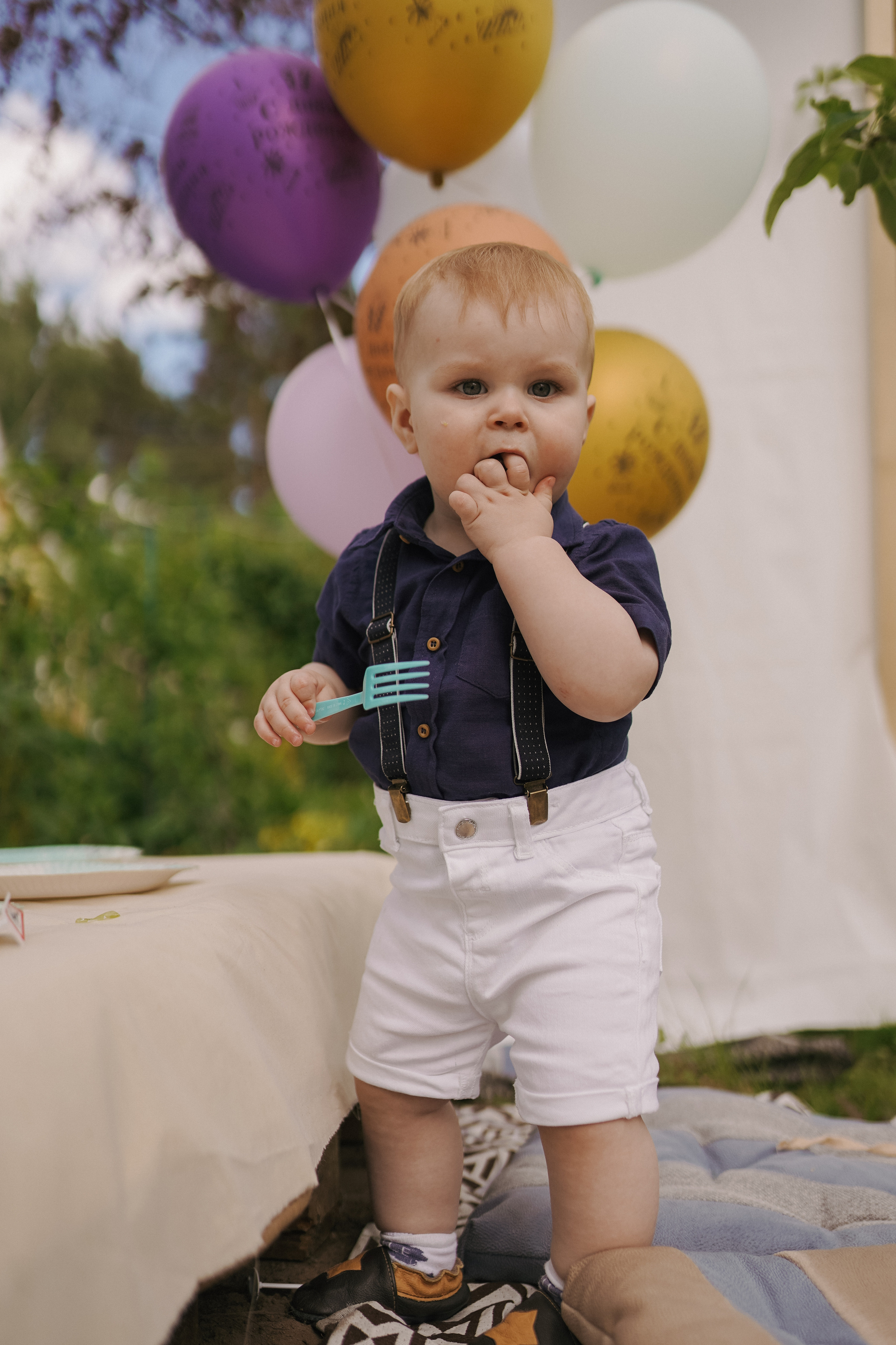 Годовасие на даче. Семейный фотограф Москва Путилково Гуляшова Екатерина