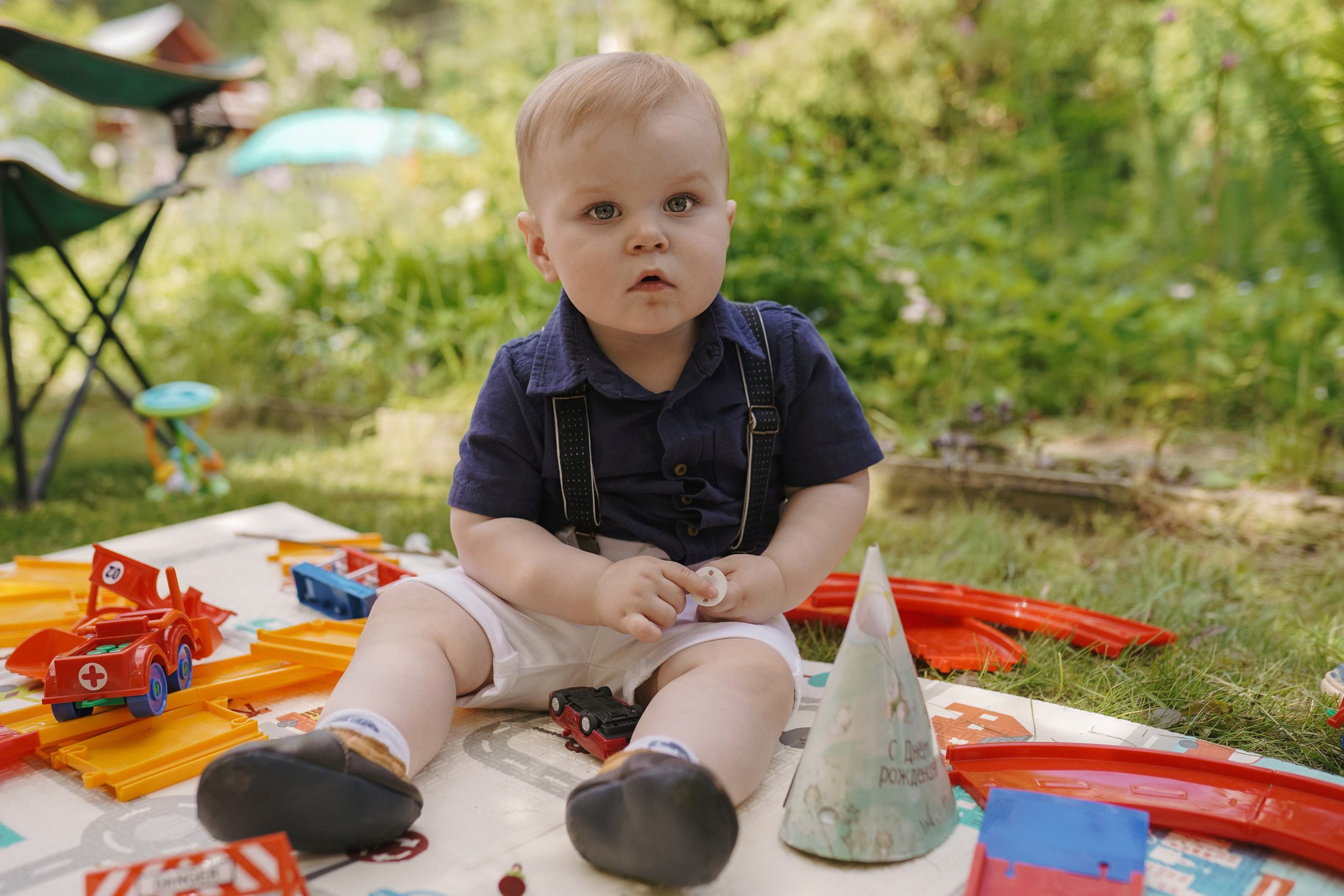 Годовасие на даче. Семейный фотограф Москва Путилково Гуляшова Екатерина