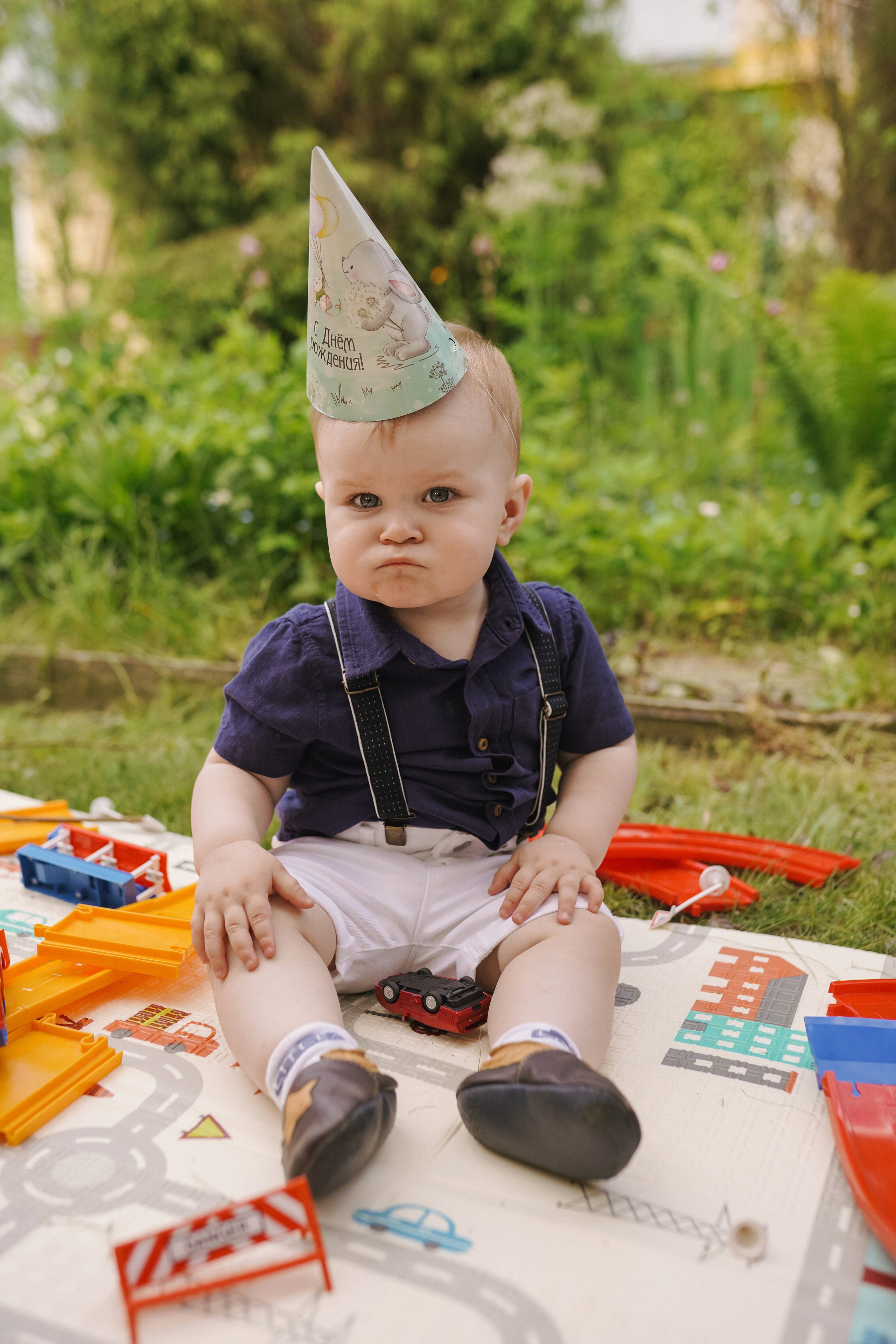 Годовасие на даче. Семейный фотограф Москва Путилково Гуляшова Екатерина