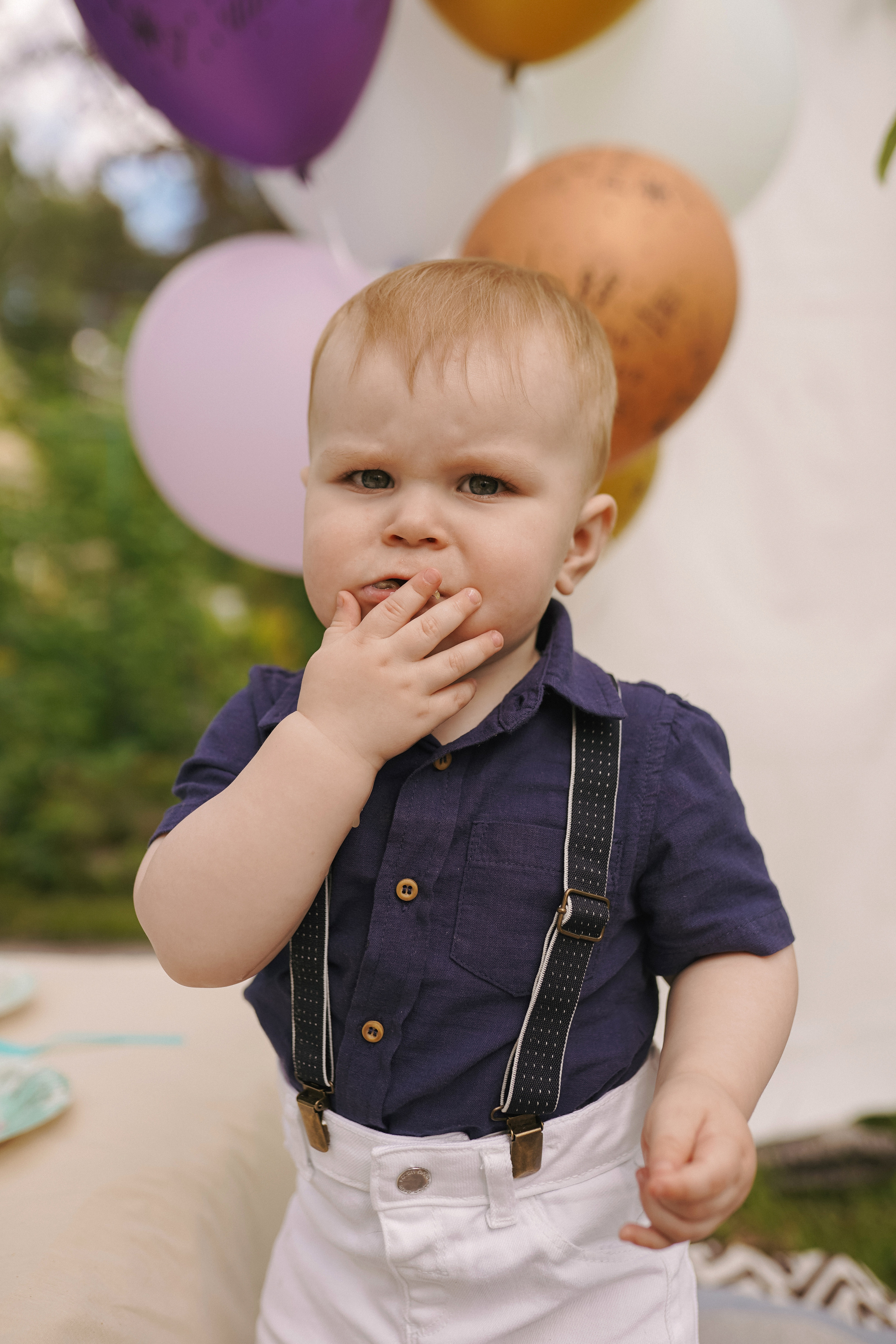 Годовасие на даче. Семейный фотограф Москва Путилково Гуляшова Екатерина