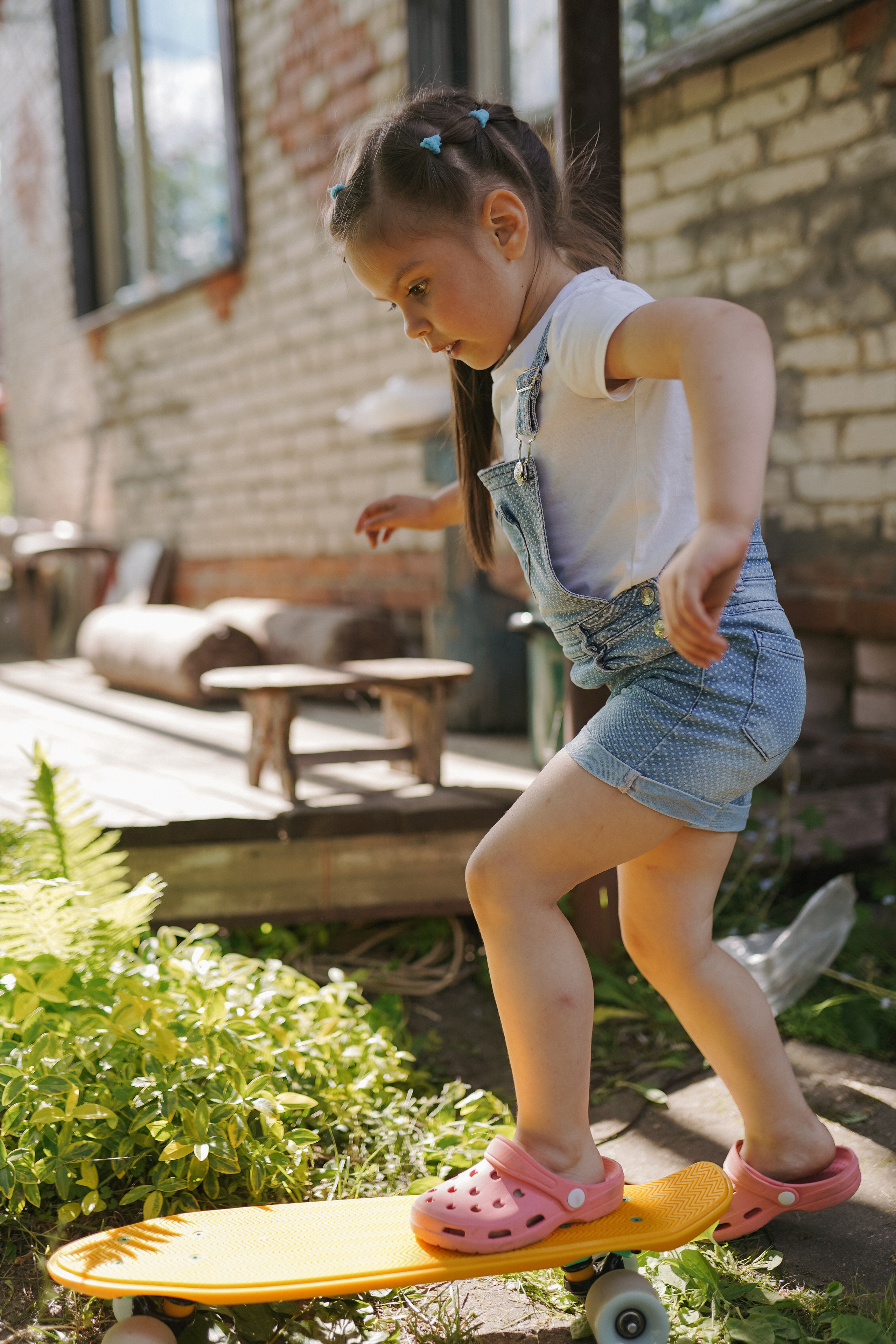 Годовасие на даче. Семейный фотограф Москва Путилково Гуляшова Екатерина