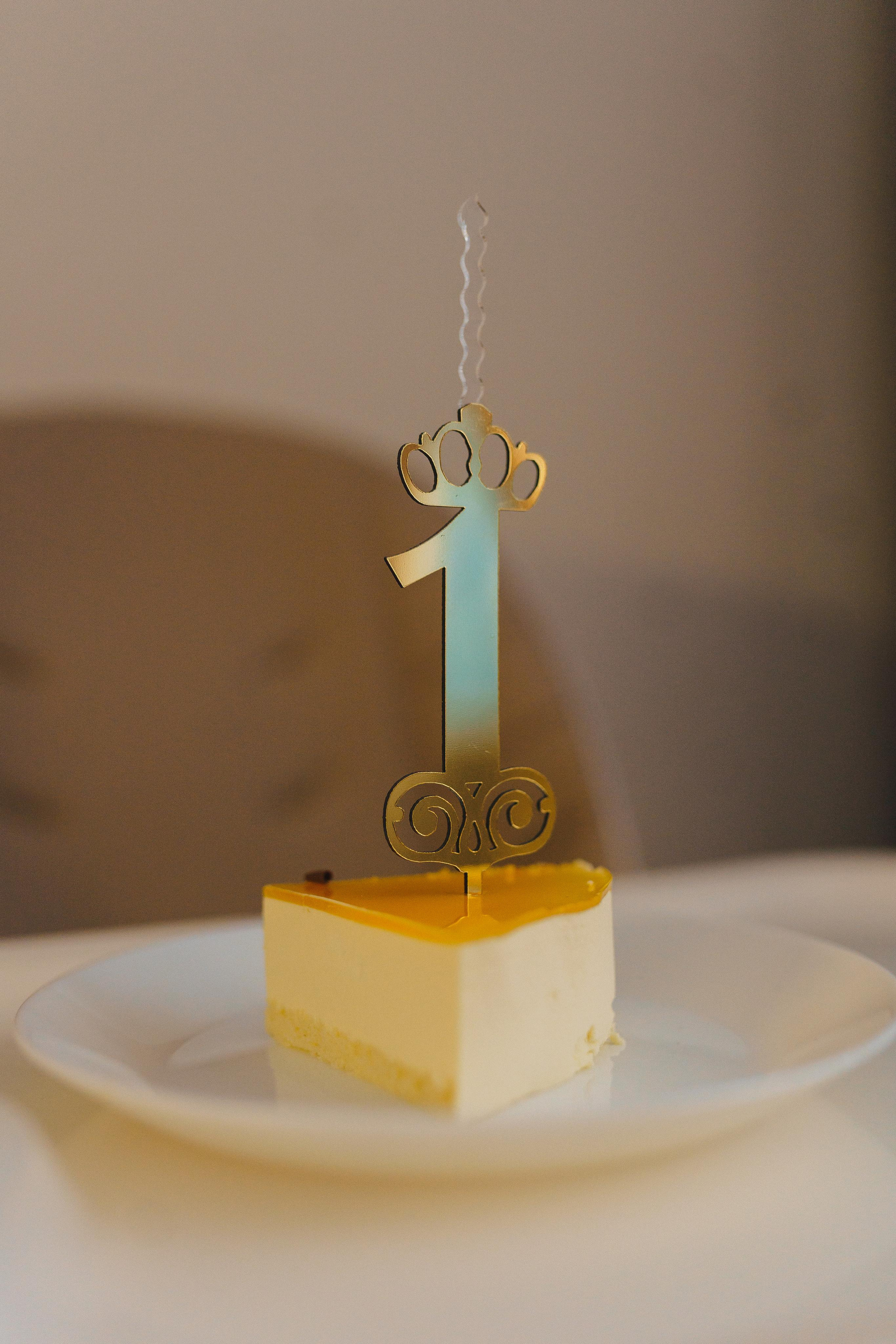 1 годик в кругу самых близких. Семейный фотограф Москва Путилково Гуляшова Екатерина