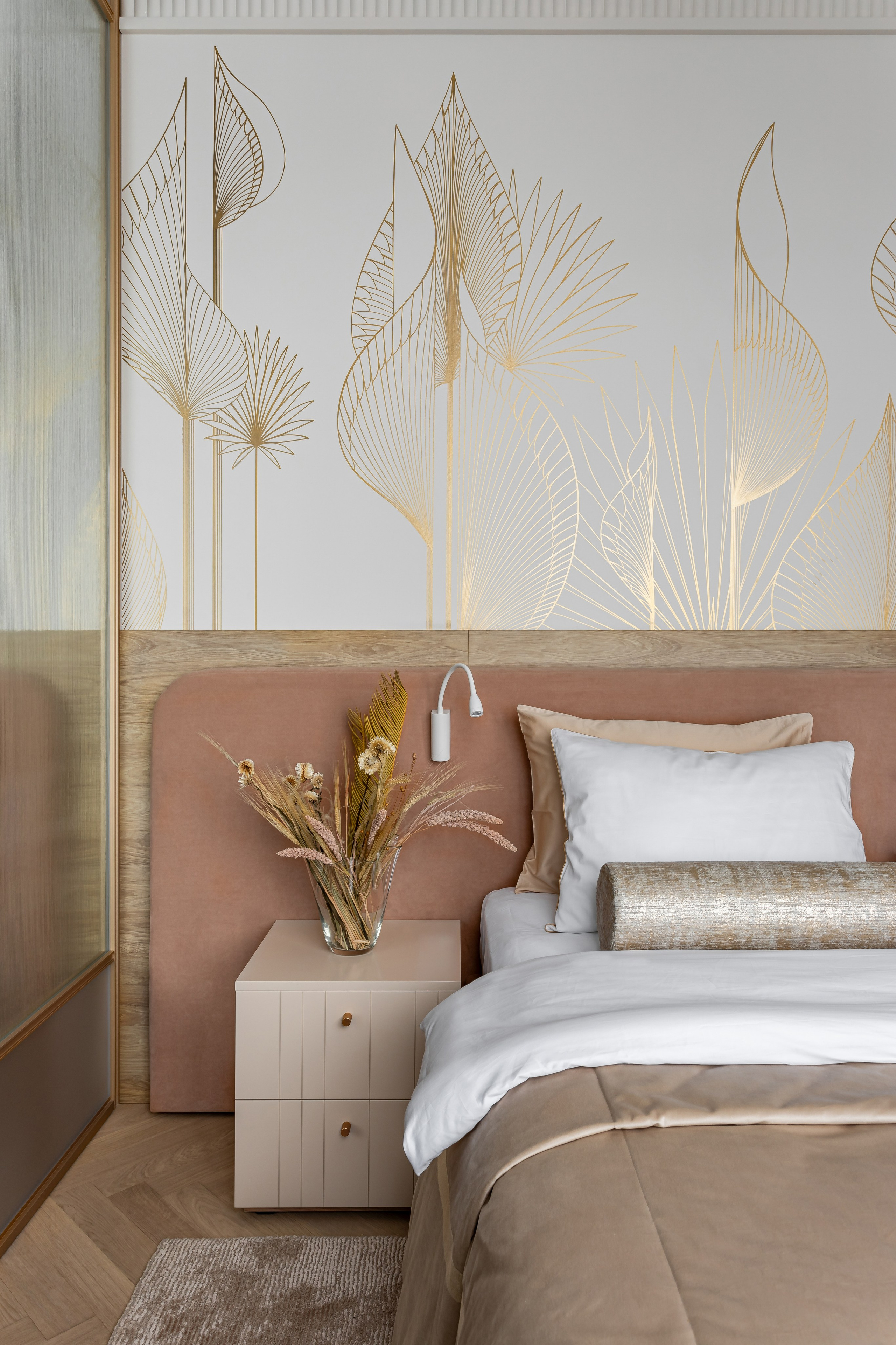 Saint Petersburg. Интерьерный и архитектурный фотограф Михаил Бравый