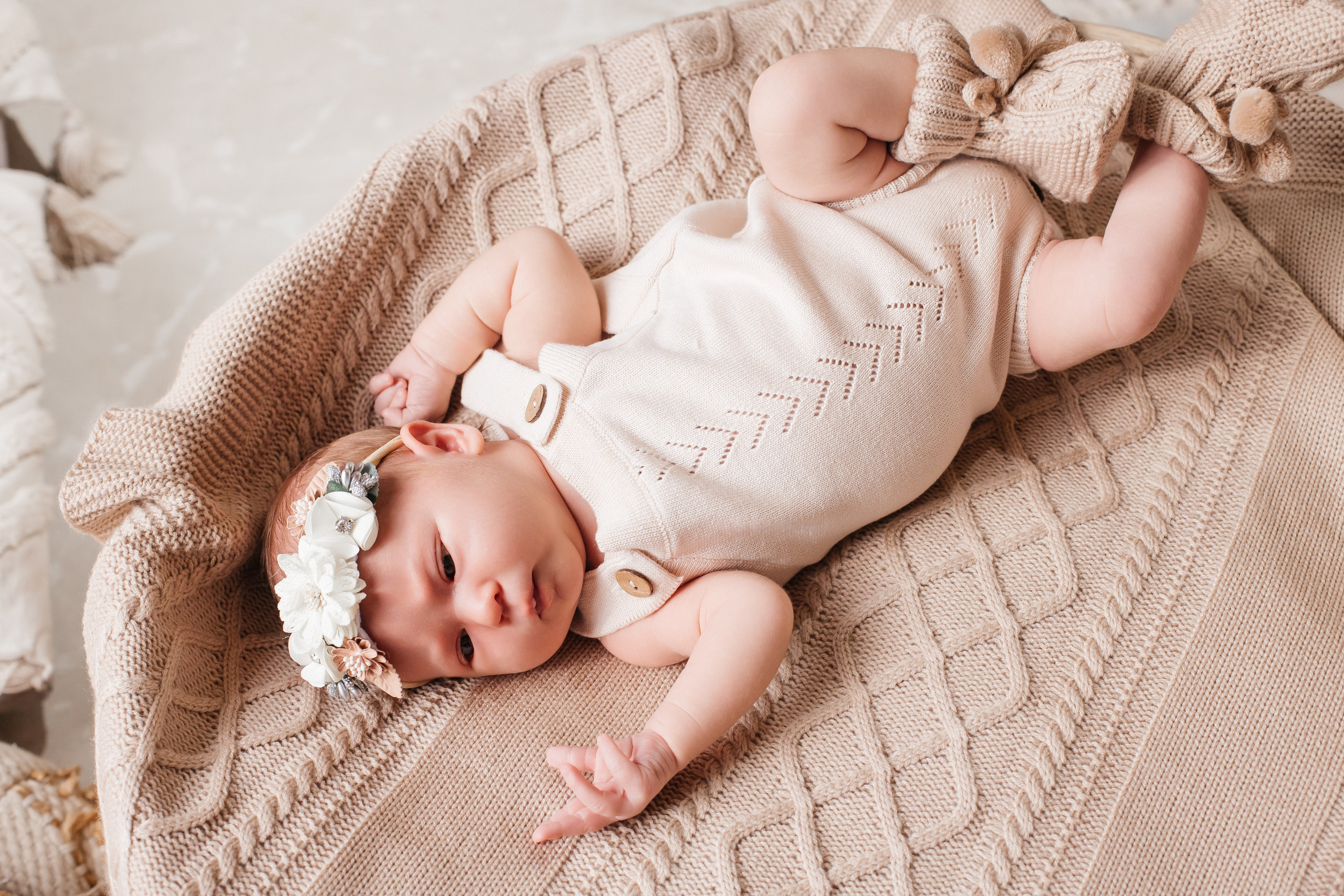 Солнечная семья. Фотограф Сочи, Екатеринбург, Евгения Ефимова