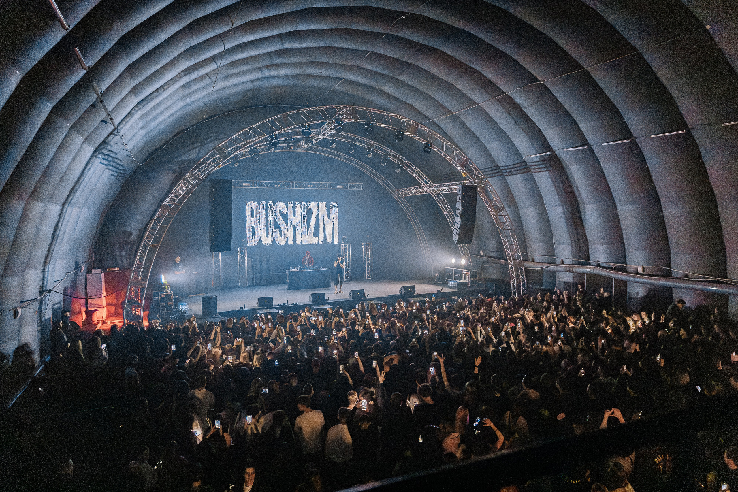 Bushido Zho | Краснодар| 28 марта| Кроп Арена. Свадебный и семейный фотограф Исаев Давид в Краснодаре