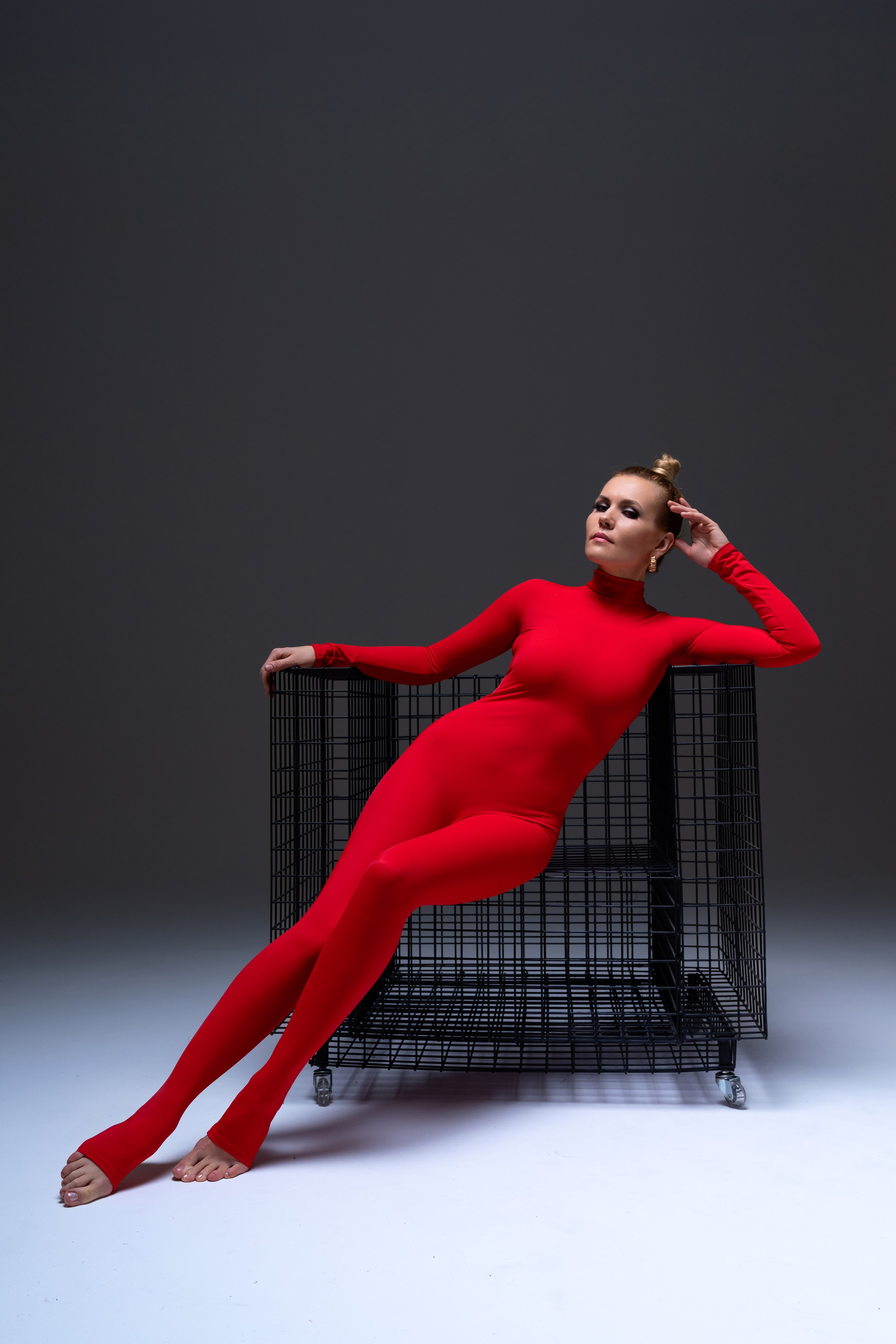 STUDIO. Фотограф Видеограф Москва Наместникова Яна