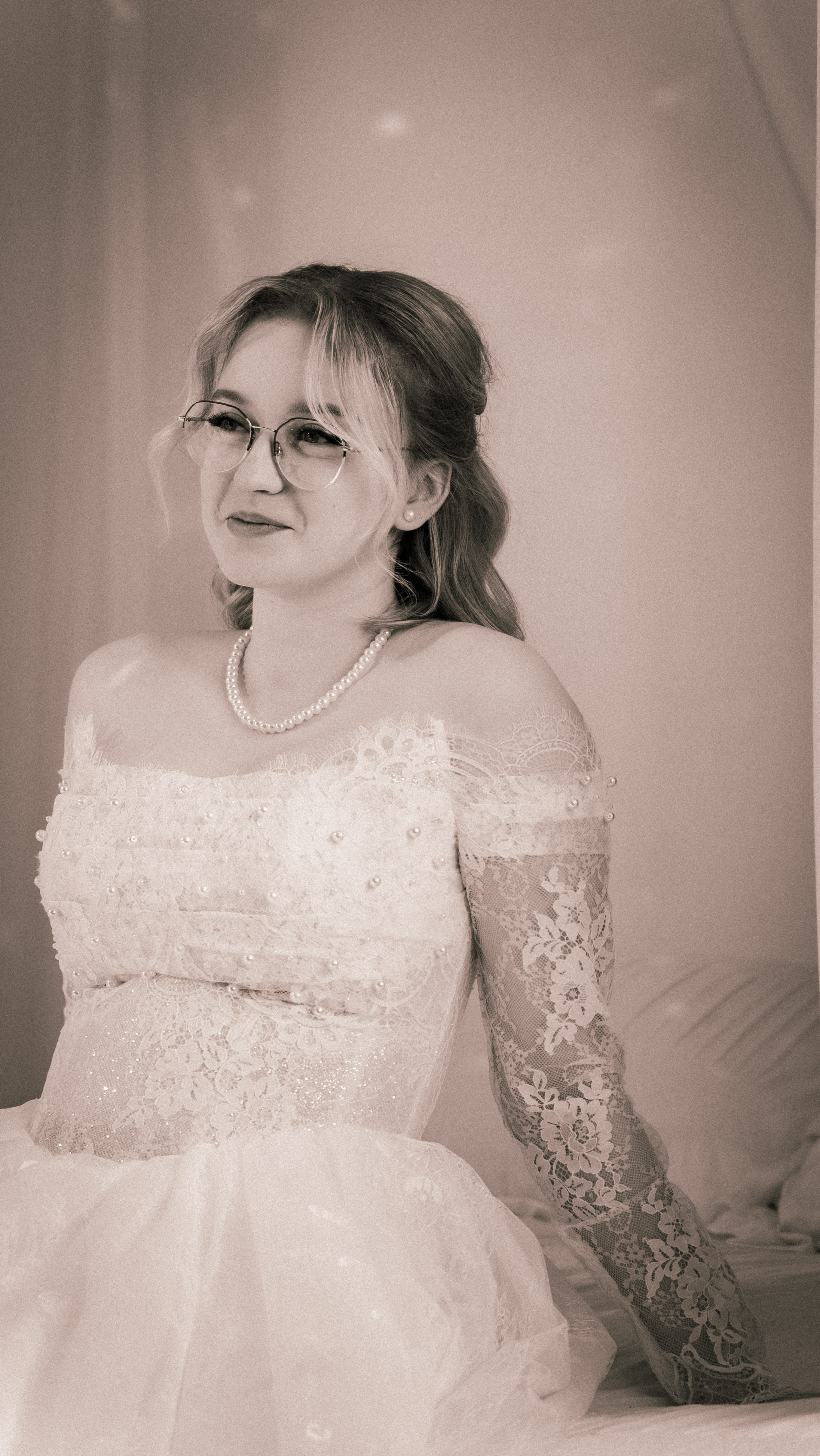 Вадим и Елизавета. Фотограф и видеограф Андрей Кукишев