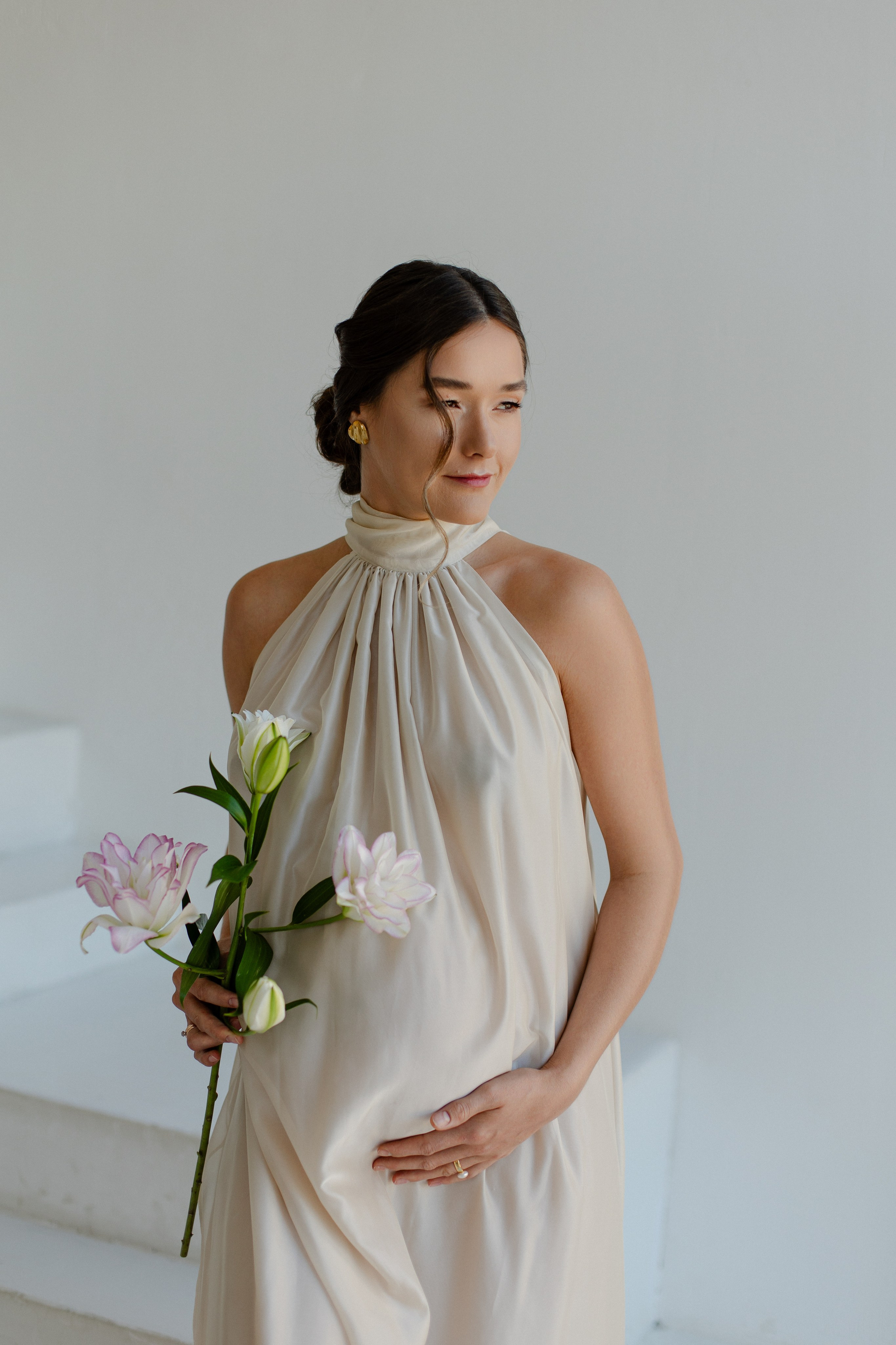 Татьяна. Семейный и детский фотограф в Москве Кузьмина Мария