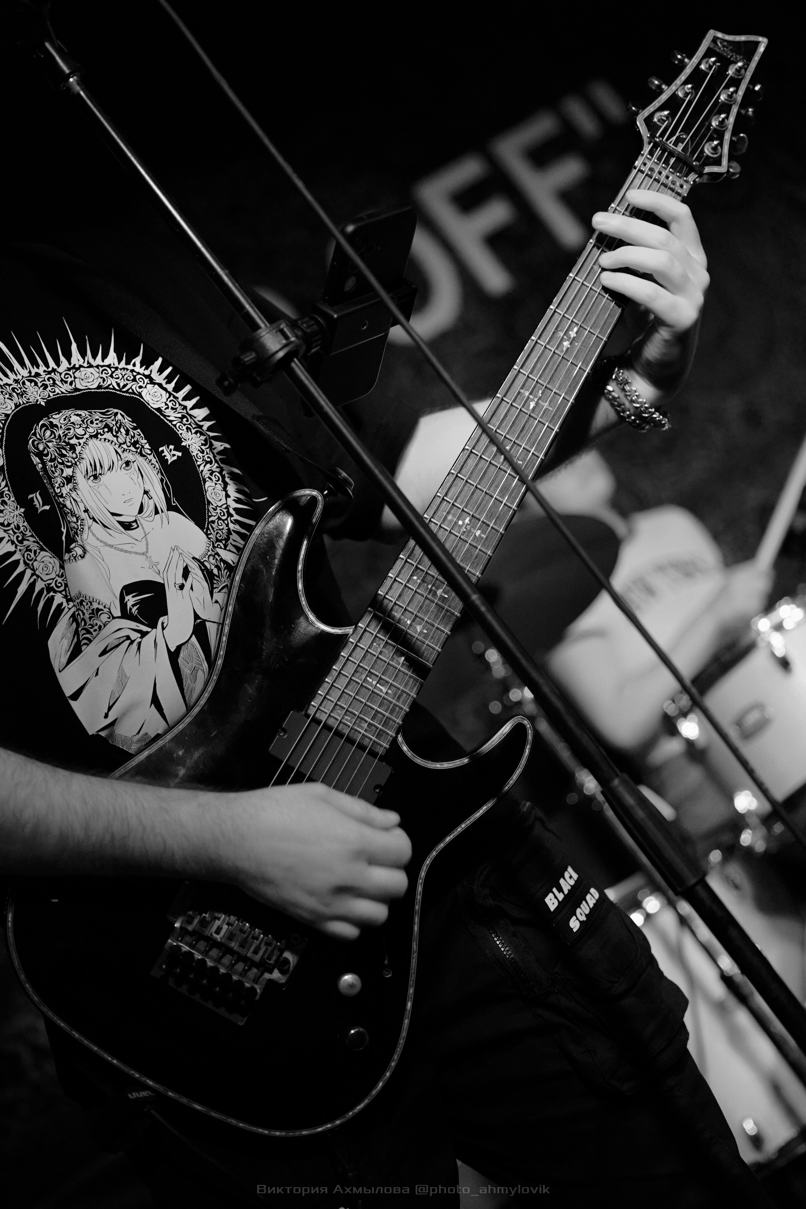 29.08.2024 НШБ Техника без опасности. Виктория Ахмылова. Фотограф в Москве