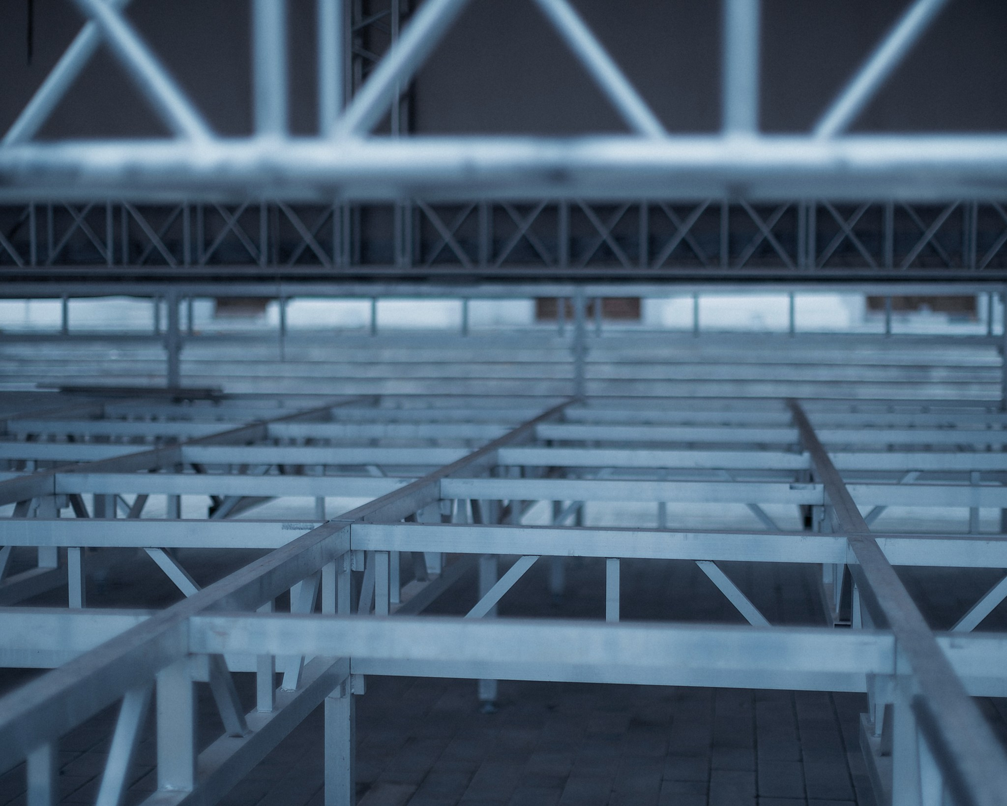 No title. Андрей Сливенко. Свадебный фотограф и видеограф в Волгодонске и Ростове-на-Дону