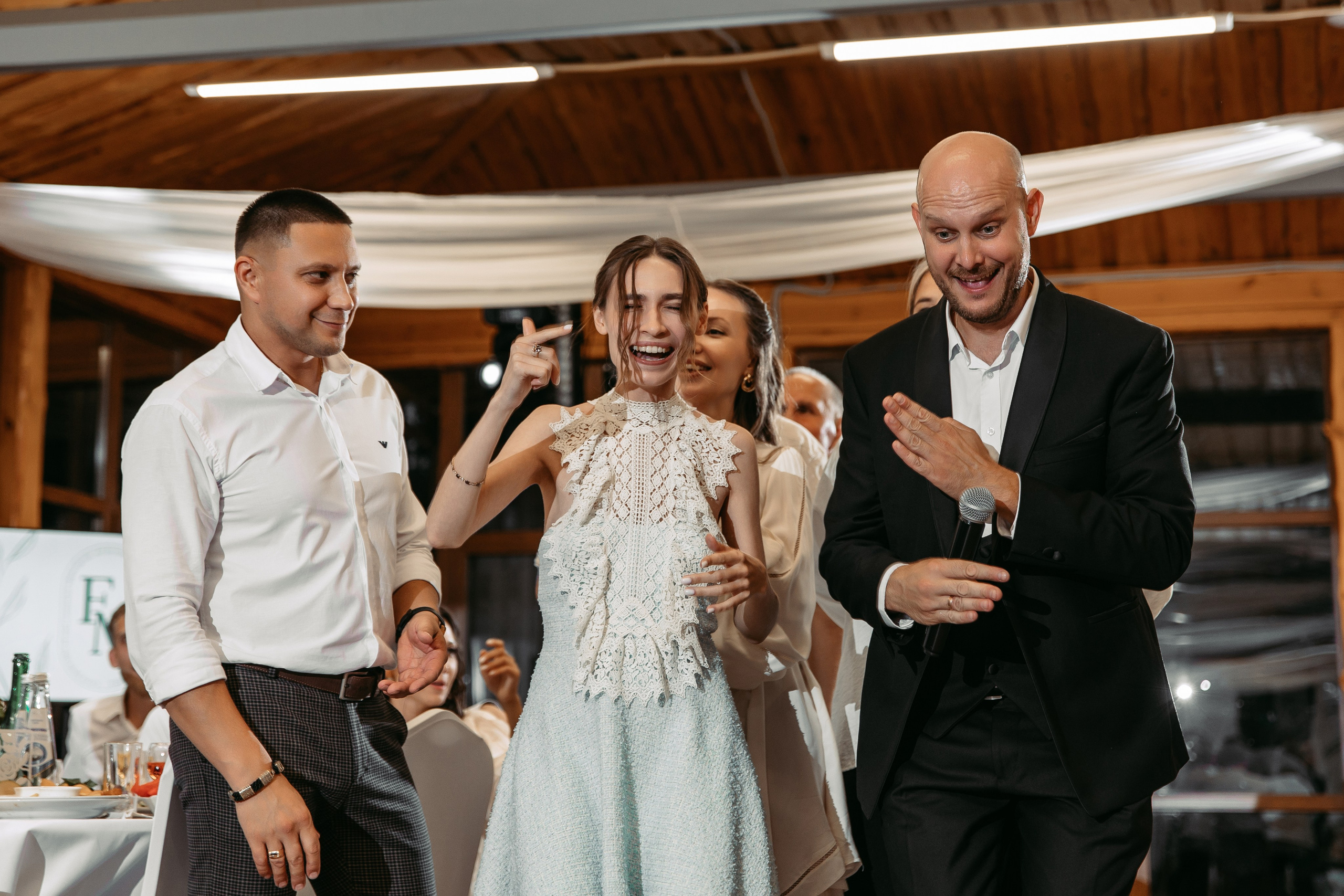 Егор & Мария. Свадебный ФОТОГРАФ и ВИДЕОГРАФ Ульяновск