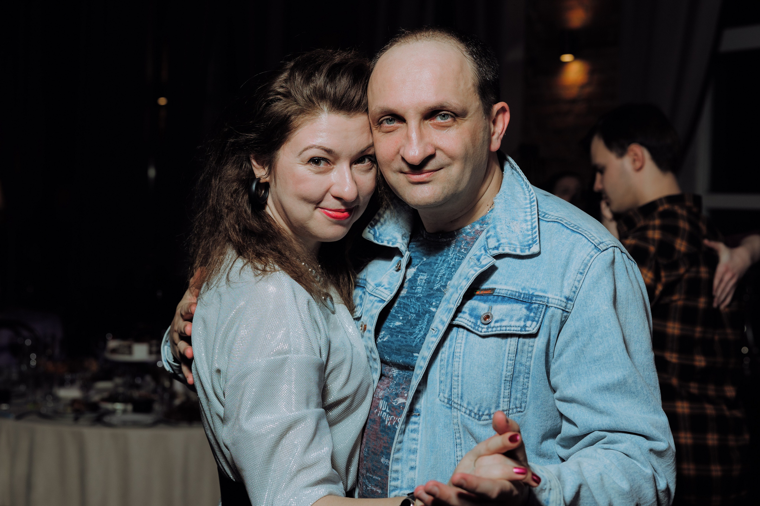 Юбилей 50 лет в стиле 90 в AG LOFT. АНДРЕЙ ШИРКАЛИН РЕПОРТАЖНЫЙ ФОТОГРАФ МОСКВА НА КОРПОРАТИВ, ДЕНЬ РОЖДЕНИЯ, БАНКЕТ, КОНФЕРЕНЦИЮ, ТИМБИЛДИНГ