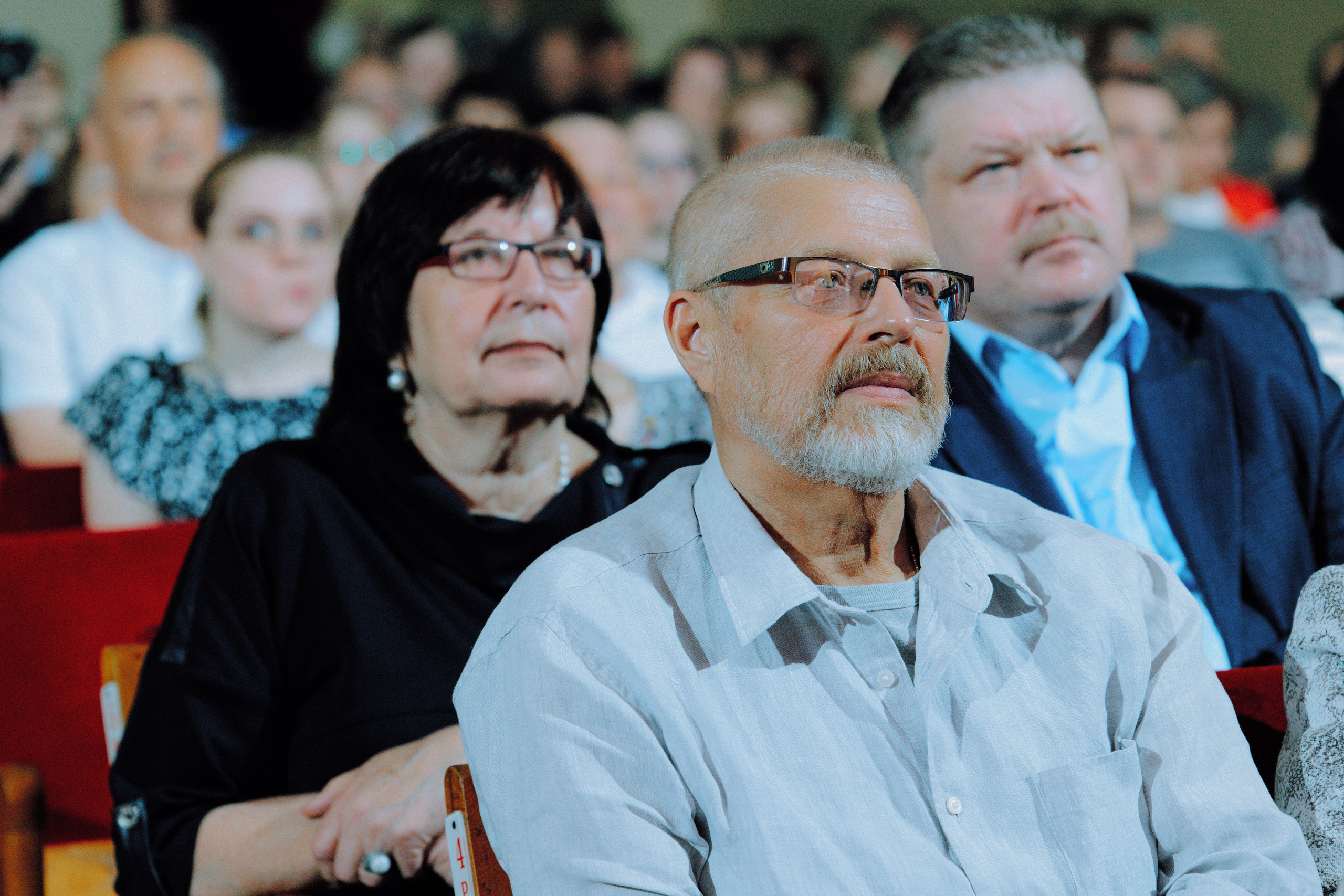День Химика (АО «ОХК «Уралхим»). АНДРЕЙ ШИРКАЛИН РЕПОРТАЖНЫЙ ФОТОГРАФ МОСКВА НА КОРПОРАТИВ, ДЕНЬ РОЖДЕНИЯ, БАНКЕТ, КОНФЕРЕНЦИЮ, ТИМБИЛДИНГ