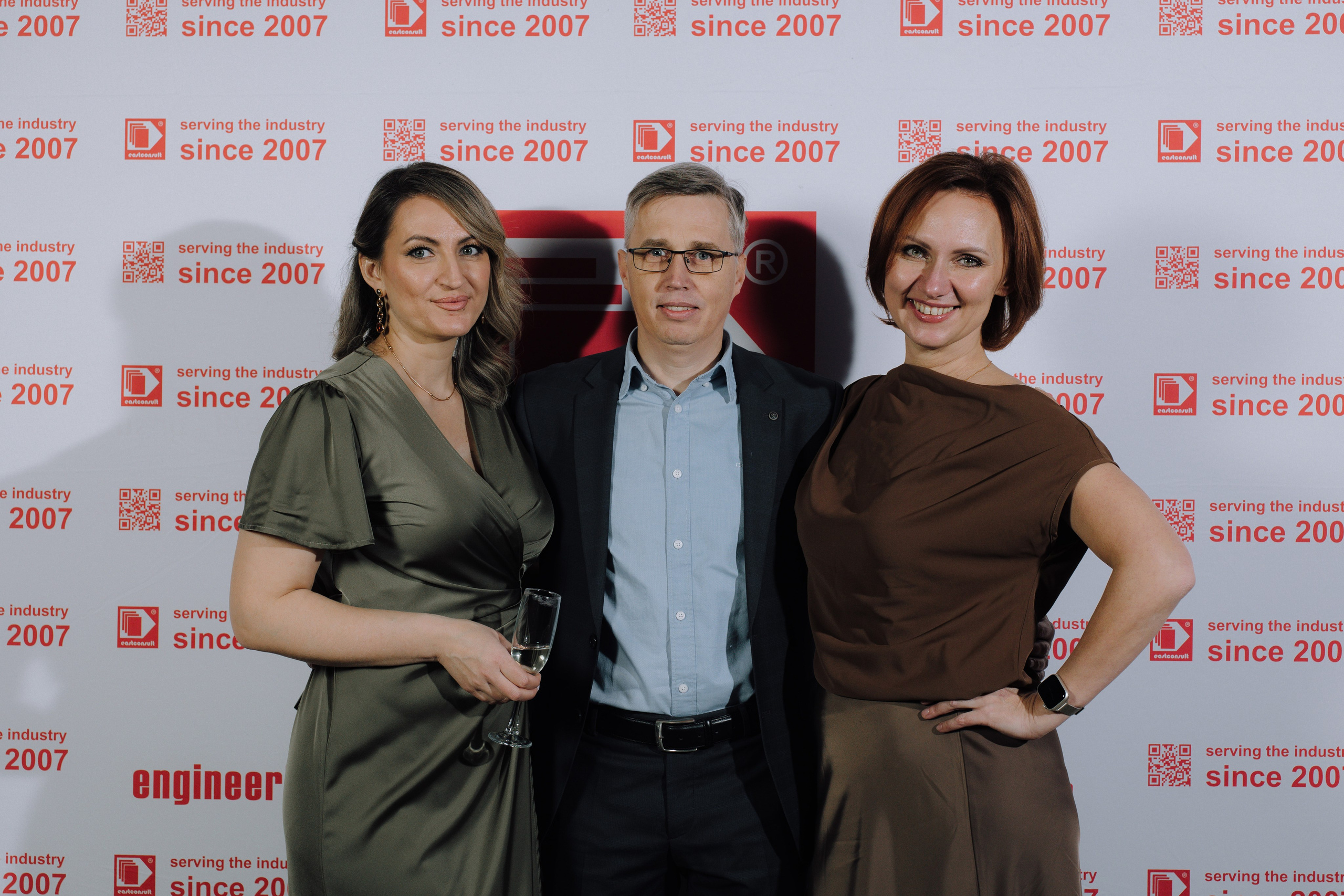 Корпоратив в AG LOFT. АНДРЕЙ ШИРКАЛИН РЕПОРТАЖНЫЙ ФОТОГРАФ МОСКВА НА КОРПОРАТИВ, ДЕНЬ РОЖДЕНИЯ, БАНКЕТ, КОНФЕРЕНЦИЮ, ТИМБИЛДИНГ