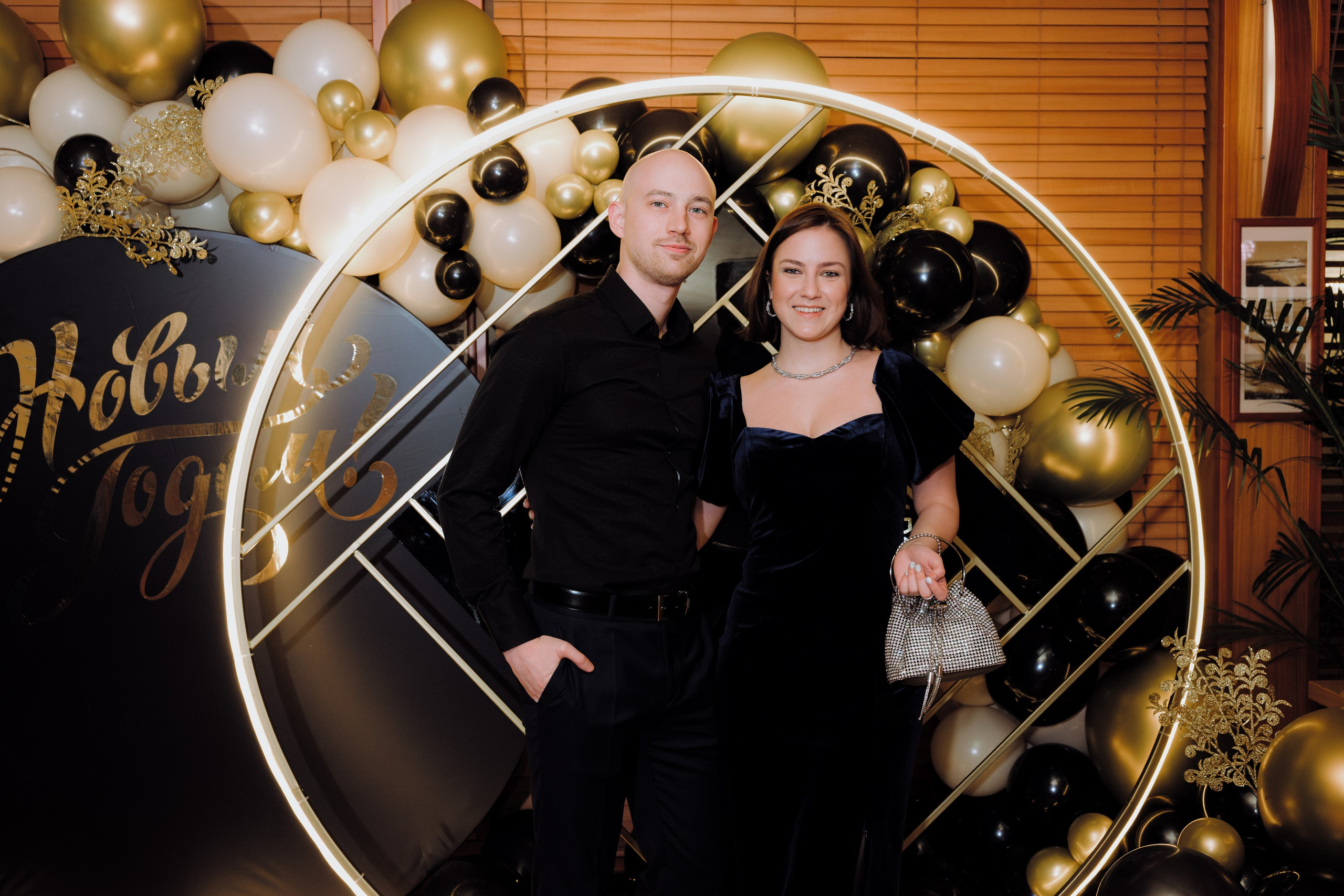 Корпоратив PETROMODELING в стиле Gatsby (ресторан Чайка). АНДРЕЙ ШИРКАЛИН РЕПОРТАЖНЫЙ ФОТОГРАФ МОСКВА НА КОРПОРАТИВ, ДЕНЬ РОЖДЕНИЯ, БАНКЕТ, КОНФЕРЕНЦИЮ, ТИМБИЛДИНГ