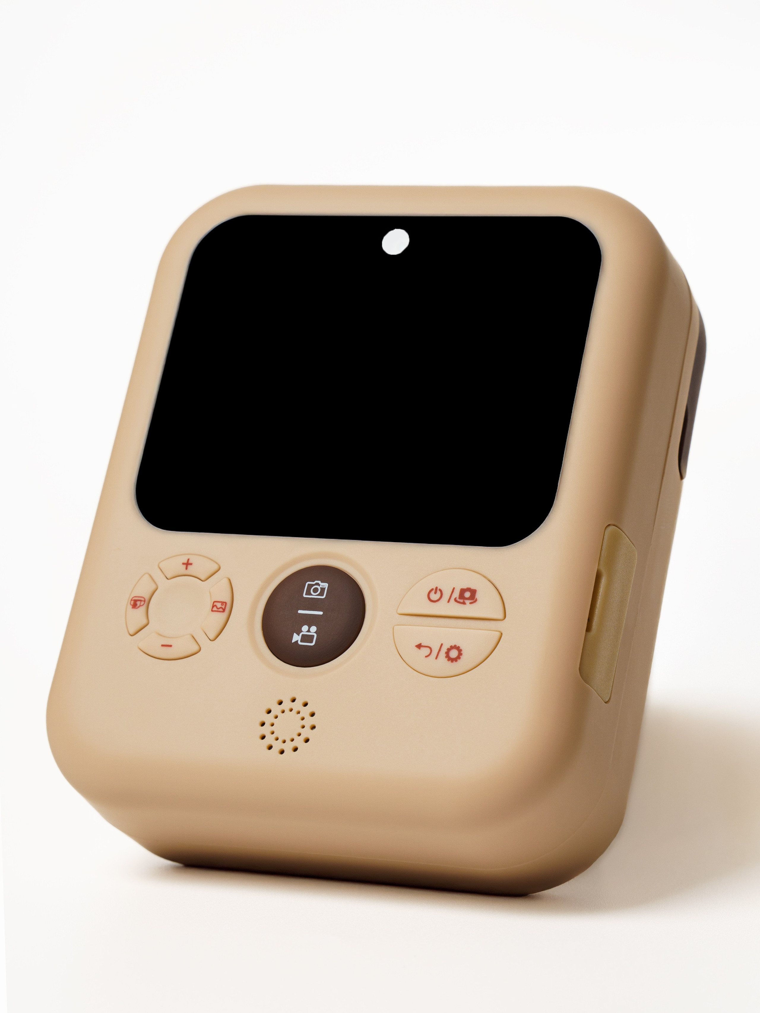 Фотоаппараты моментальной печати. Макаров Сергей|Creamlebot Фотограф города Ростов-на-Дону