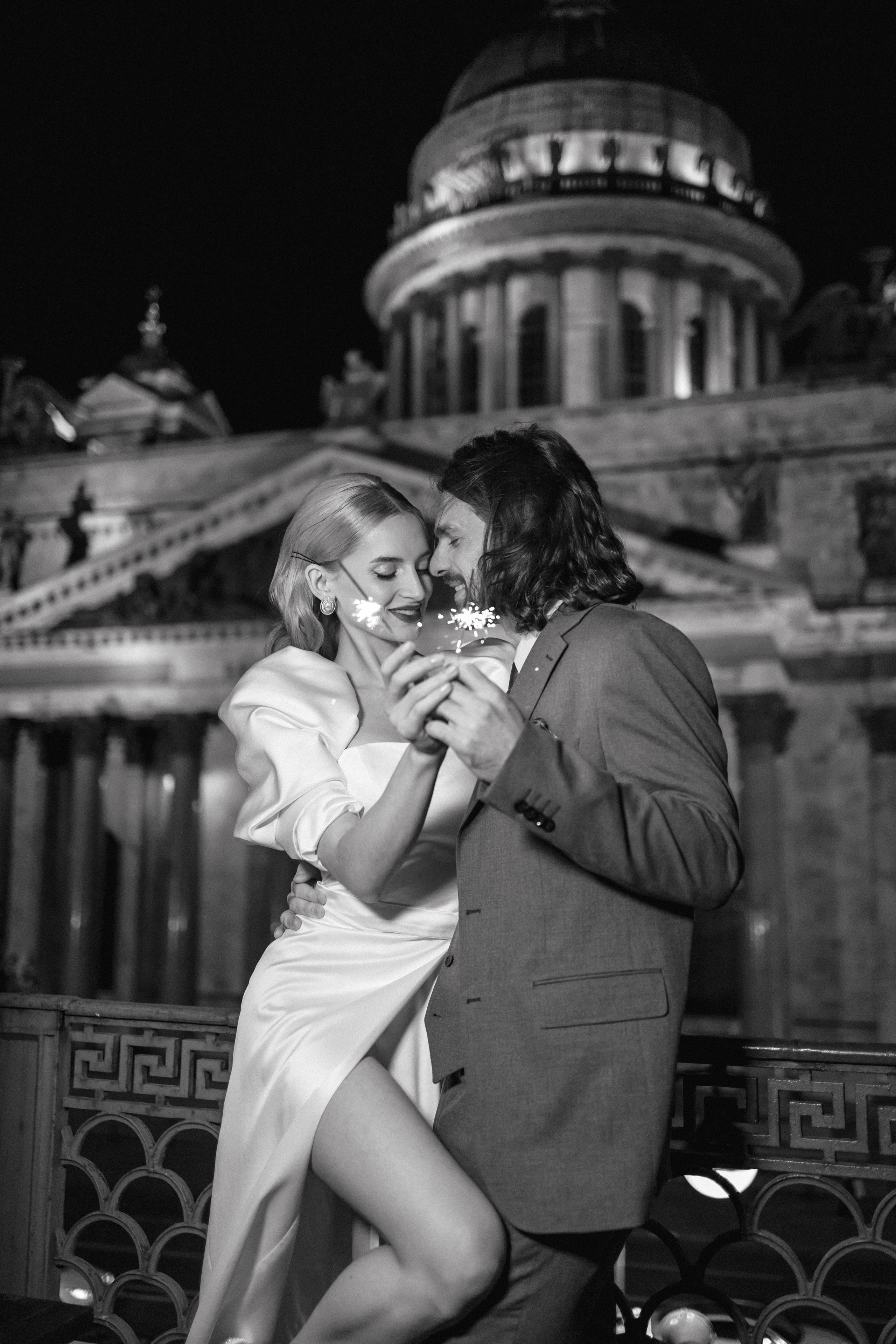 Свадьба в аппартаментах. Семейный и портретный фотограф в Геленджике Любовь Бодрова