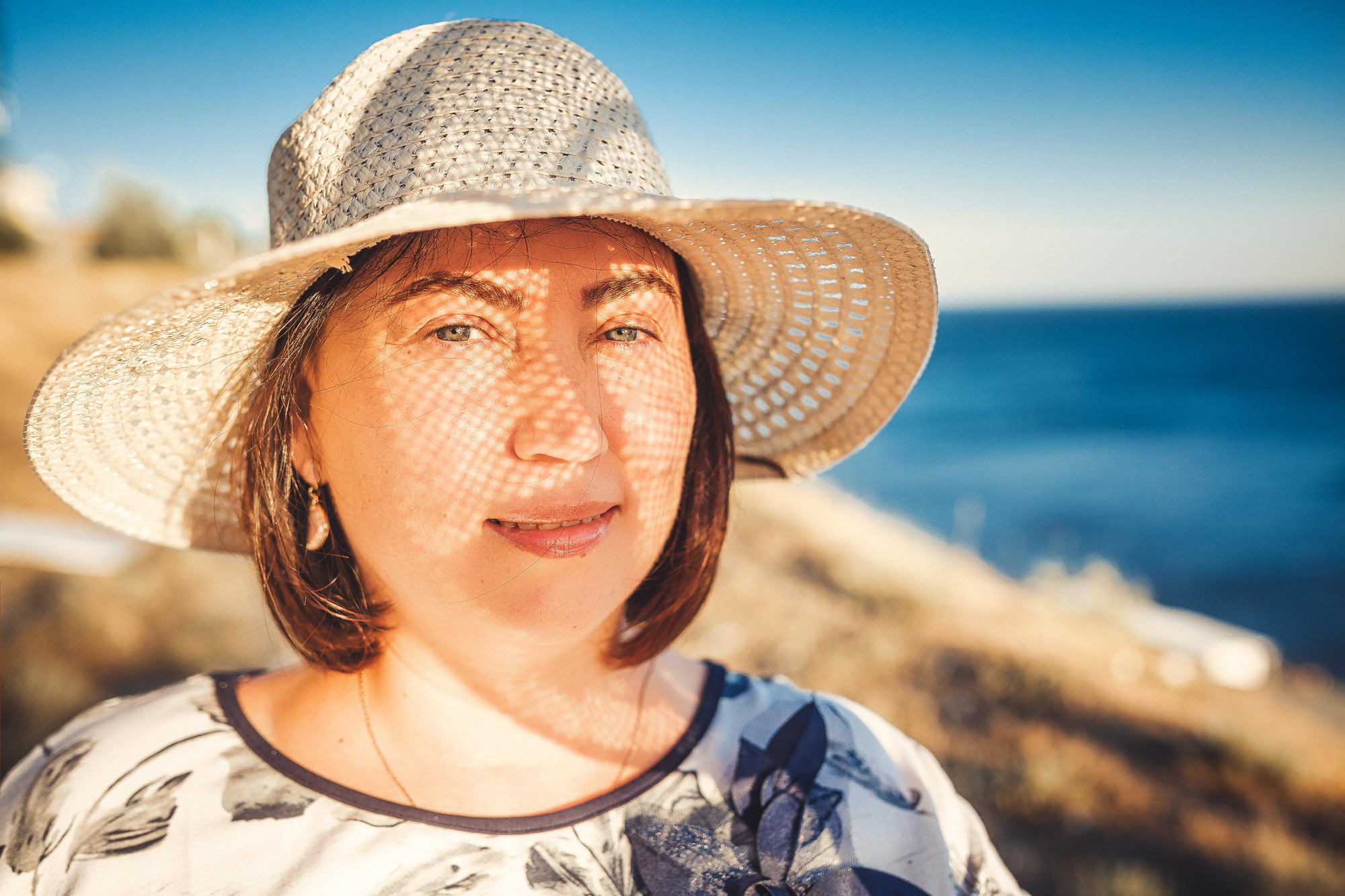 Марина. Свадебный и семейный Фотограф в Сириусе и Адлере — Расторгуев Алексей