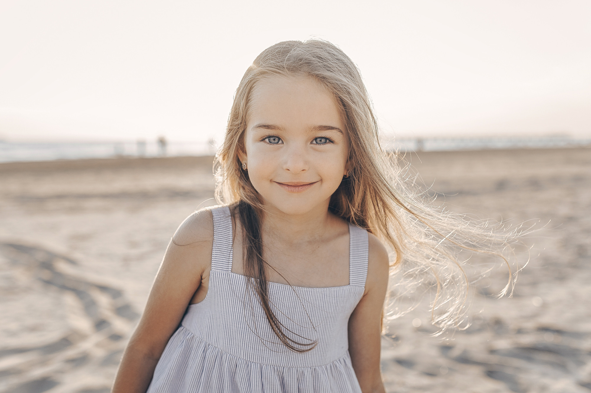 Ксения и дочка Анюта. Свадебный и семейный Фотограф в Сириусе и Адлере — Расторгуев Алексей